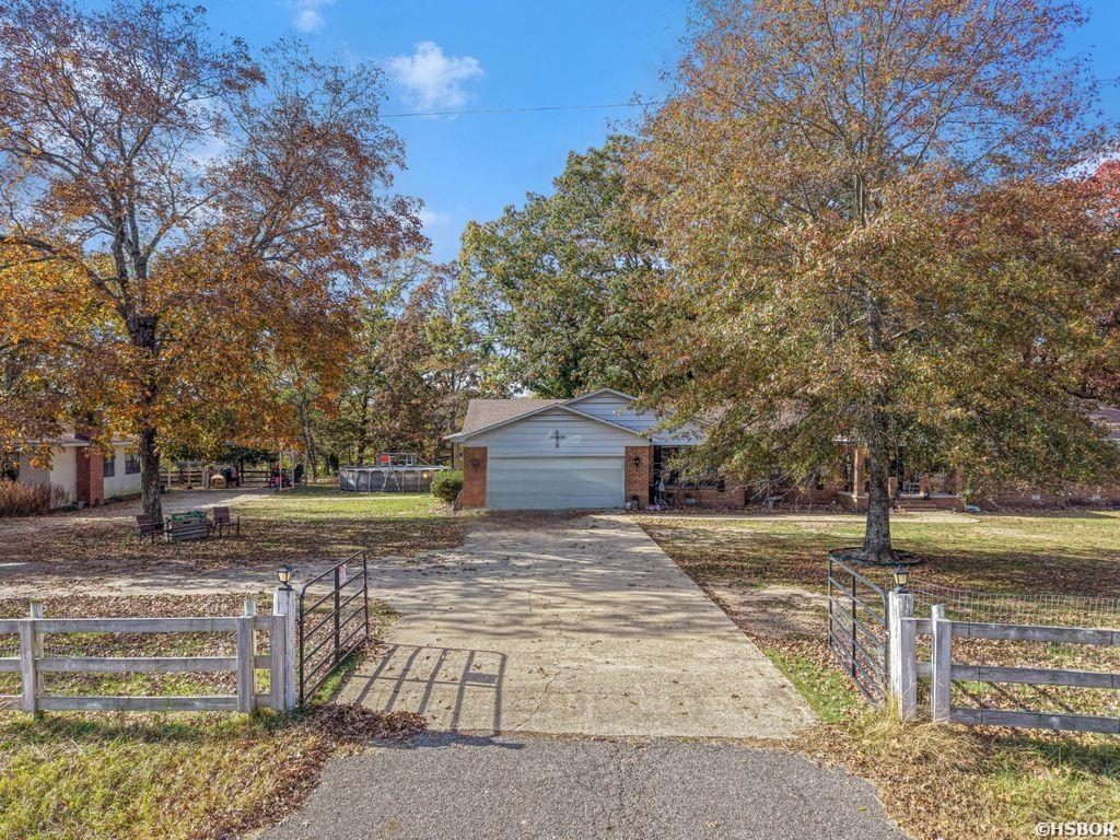 11471 11501 Highway 128 Property Photo 48