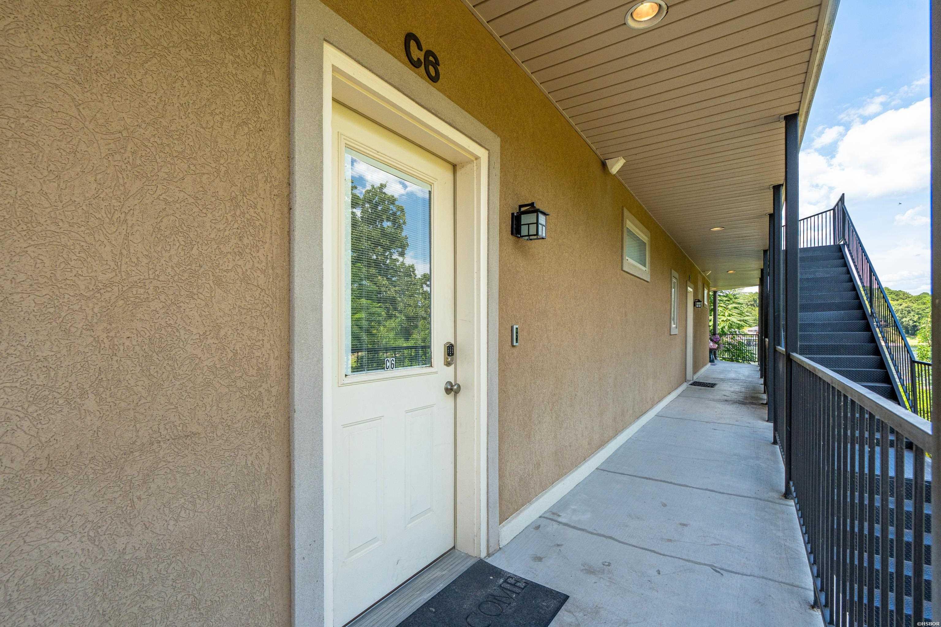 117 Lookout Point Property Photo 4