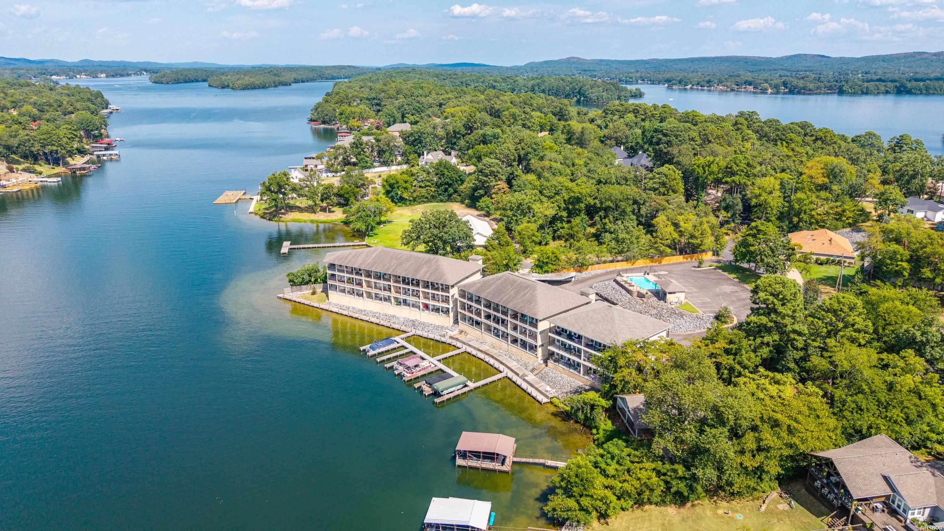 117 Lookout Point Property Photo 47