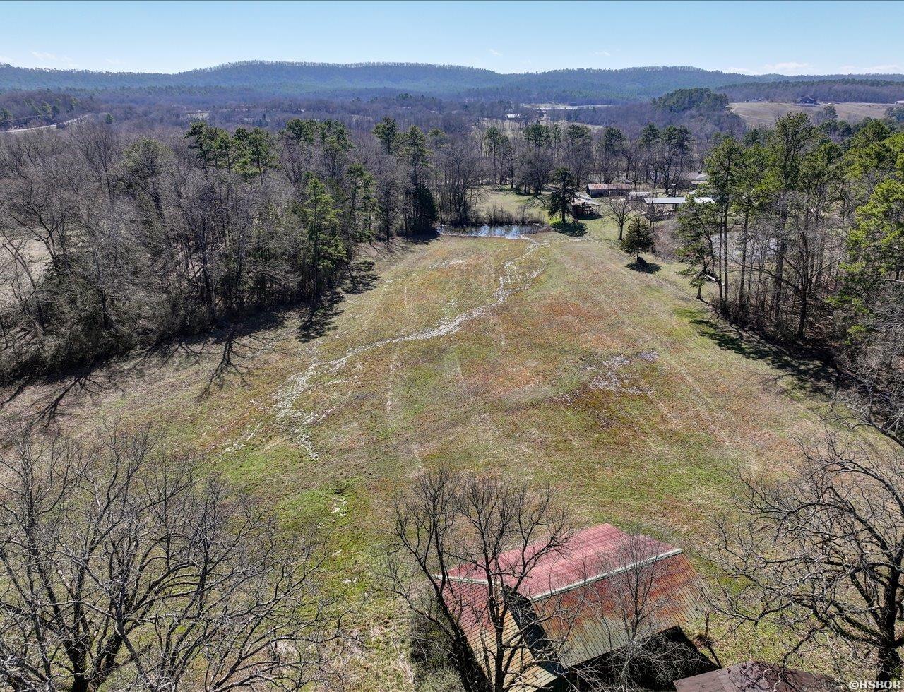249 & 250 River Drive Property Photo 31