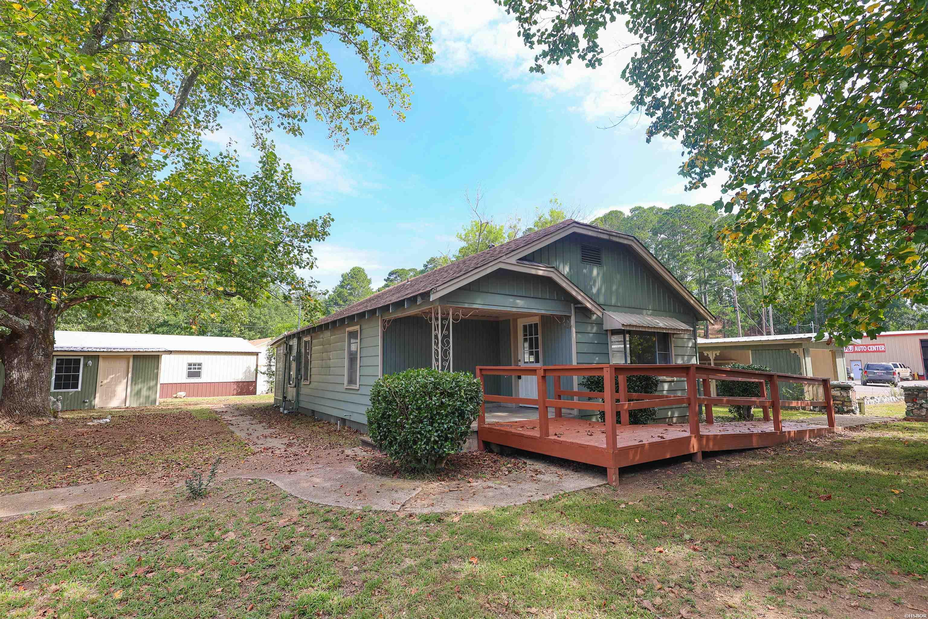 735 S 6th Street Property Photo 9