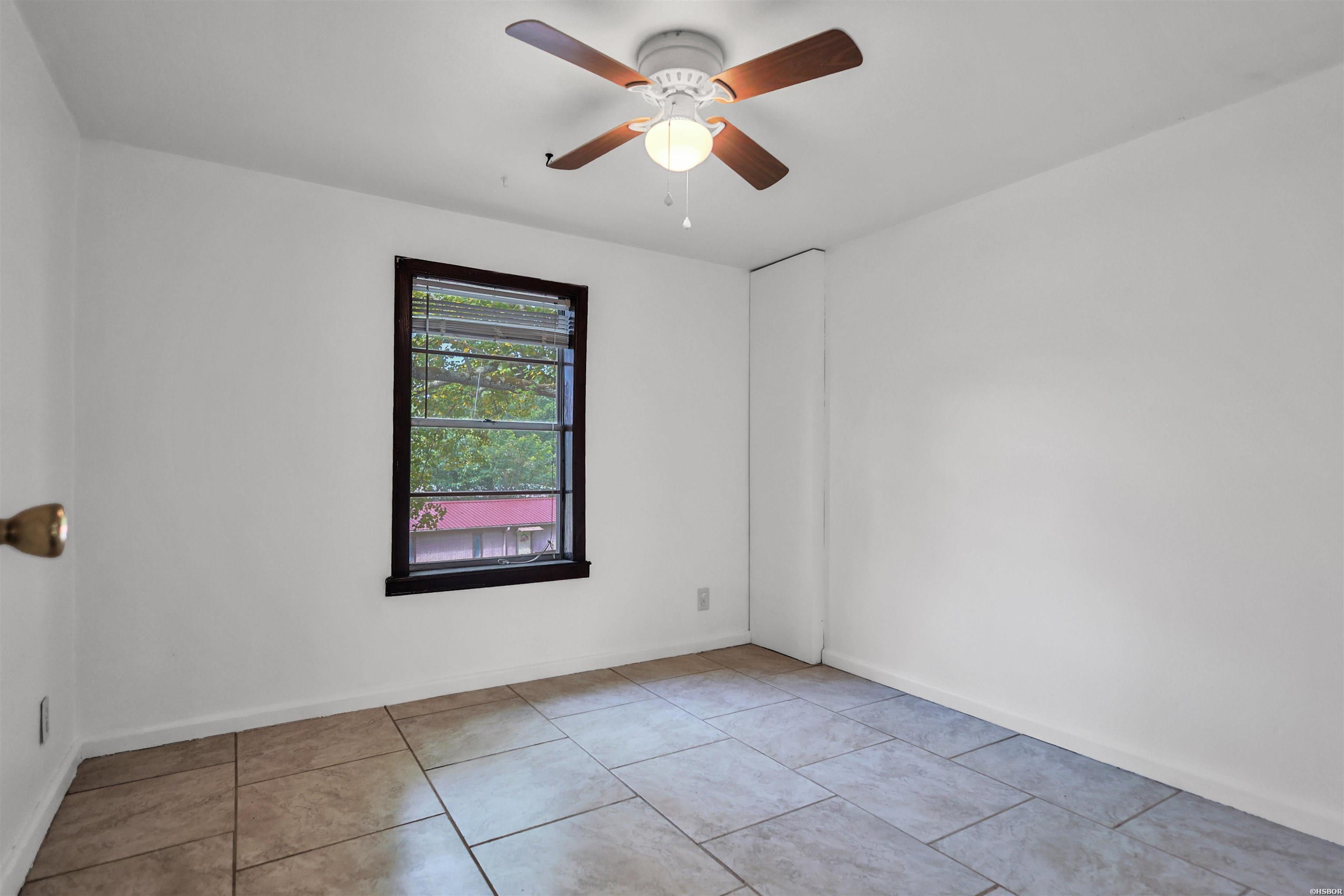 735 S 6th Street Property Photo 31