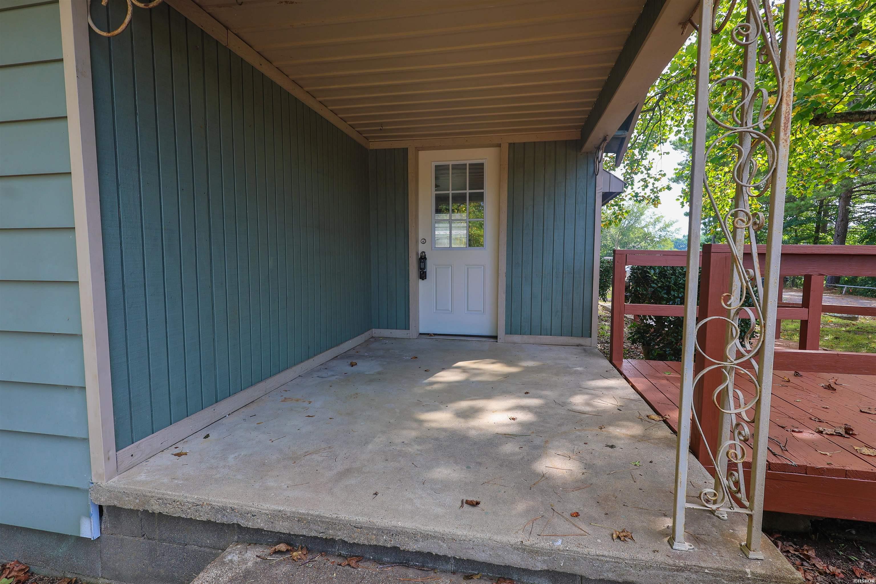 735 S 6th Street Property Photo 32
