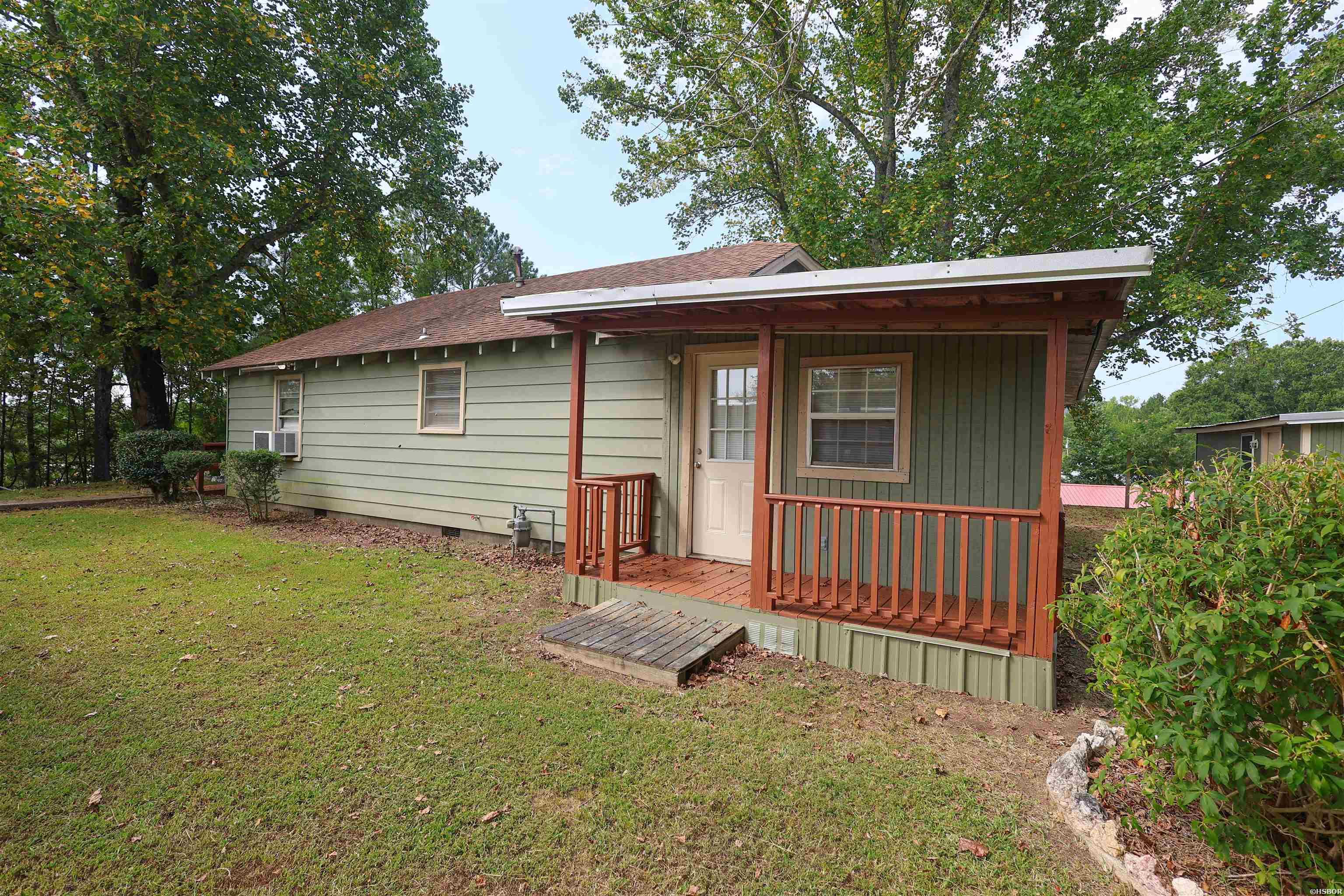 735 S 6th Street Property Photo 33