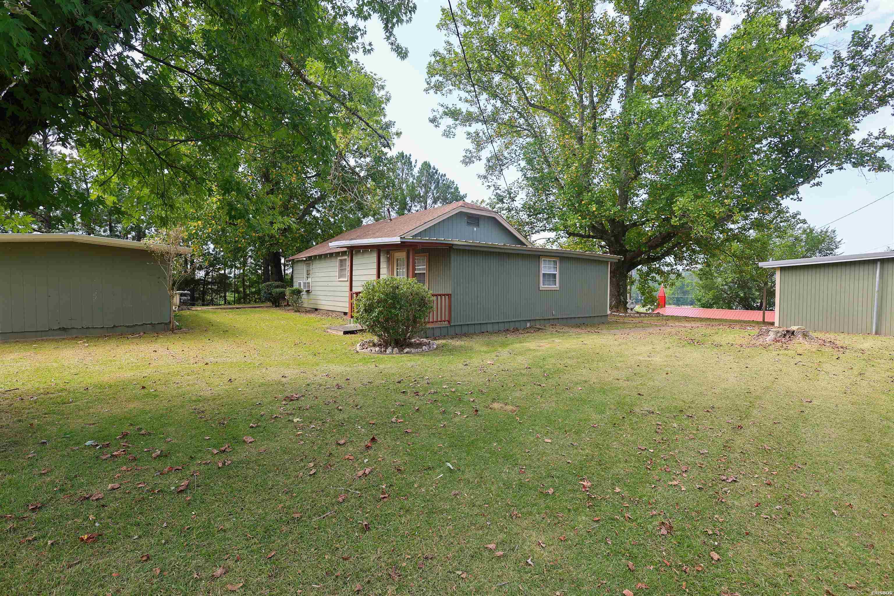 735 S 6th Street Property Photo 44