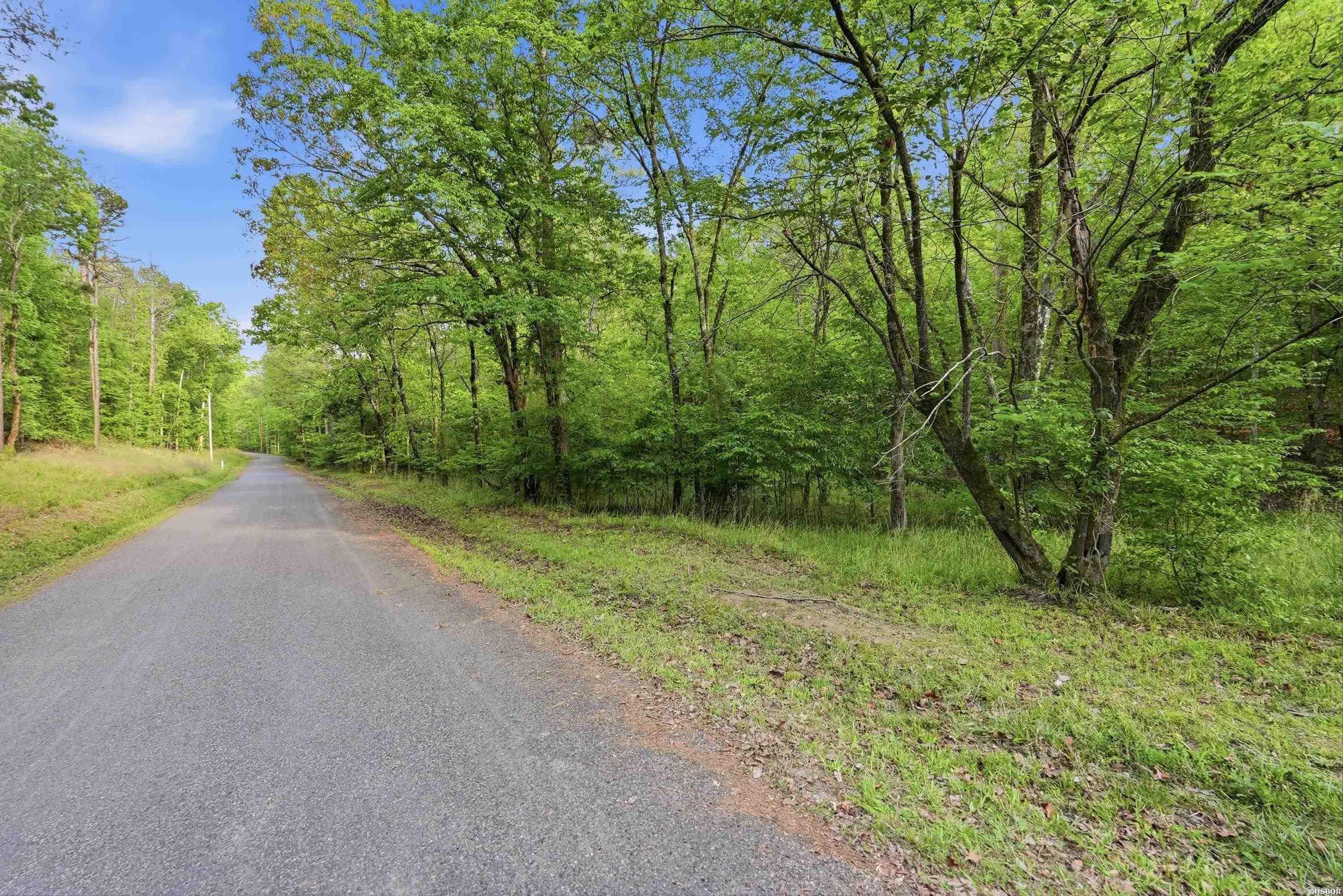 Lots 17 & 18 Tall Hickory Road Property Photo 24