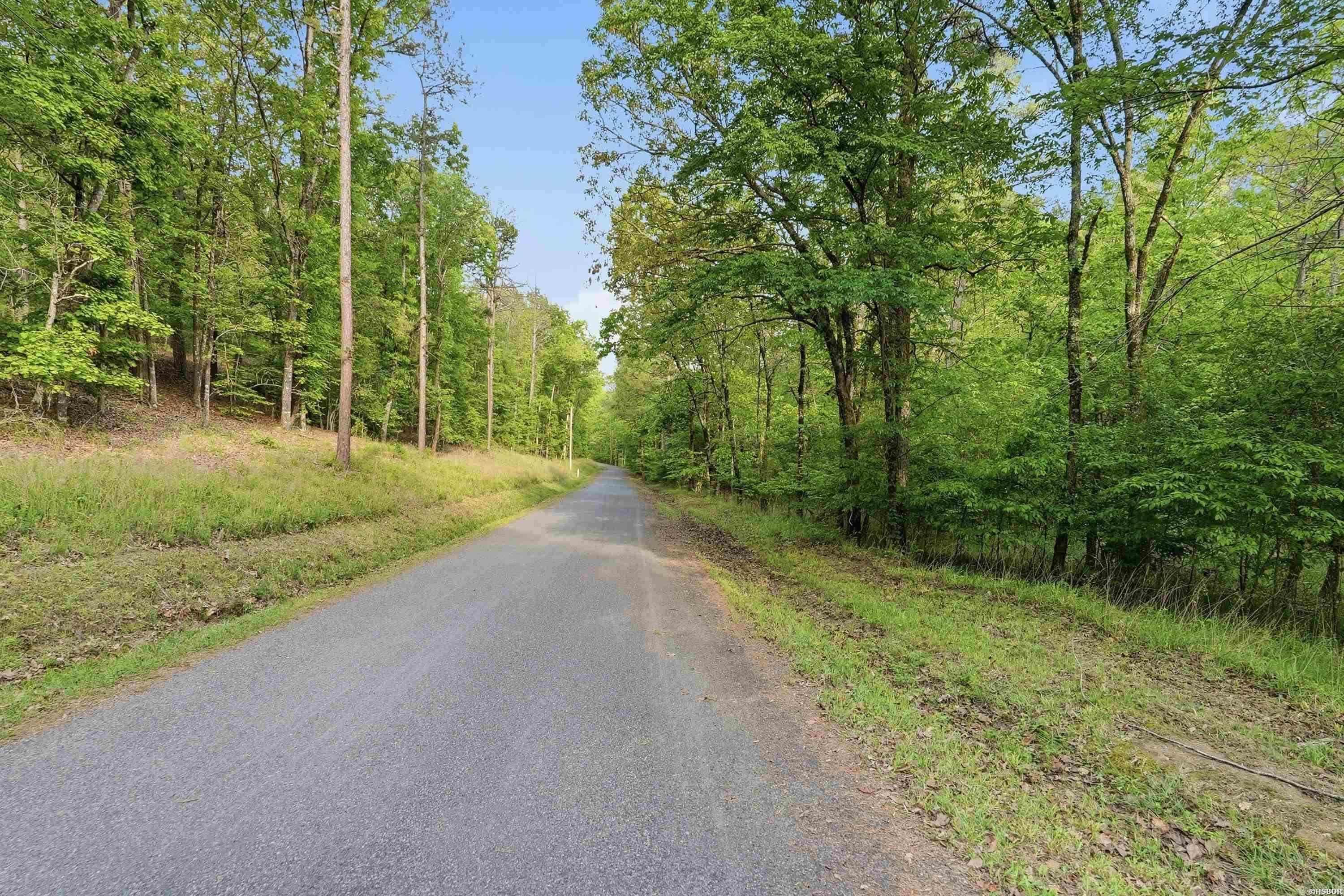 Lots 17 & 18 Tall Hickory Road Property Photo 26