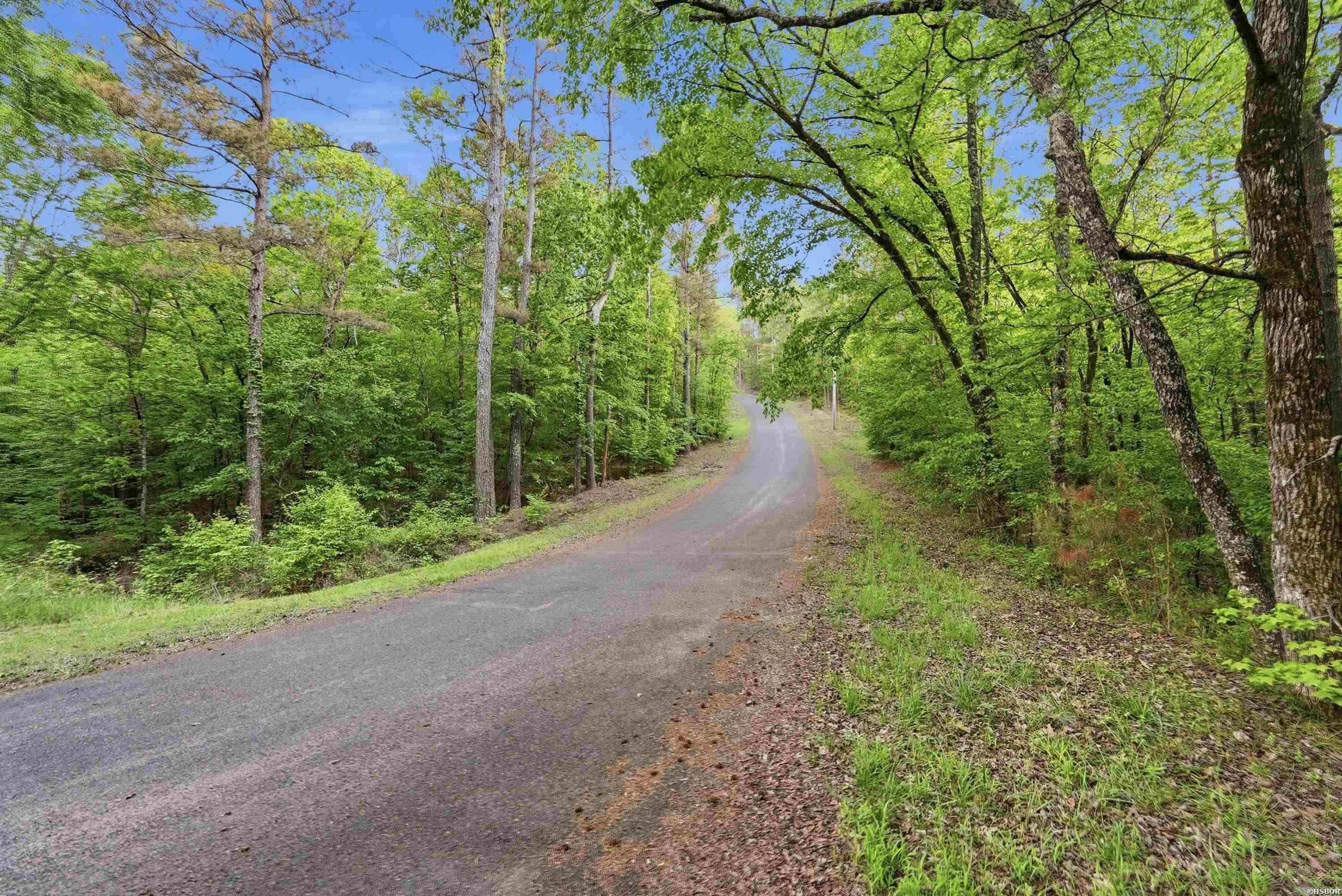Lots 17 & 18 Tall Hickory Road Property Photo 34
