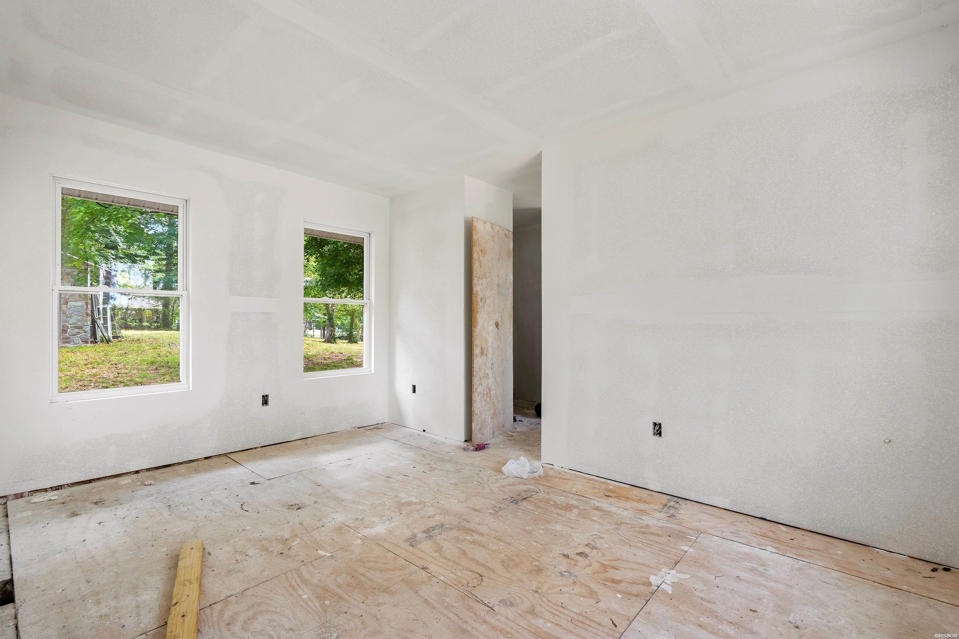 209 Avery Street Property Photo 11
