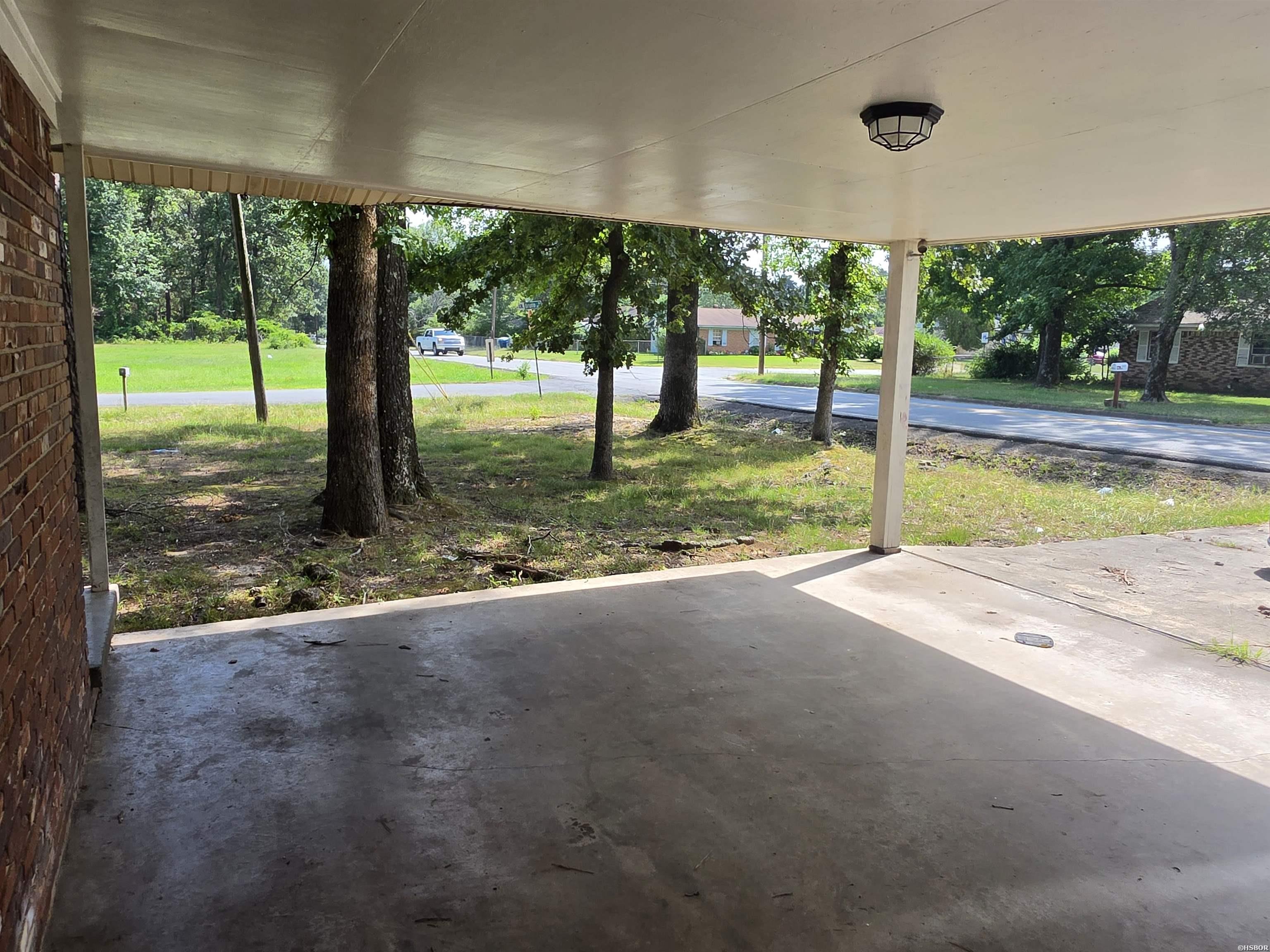 4424 Bruno Road Property Photo 3