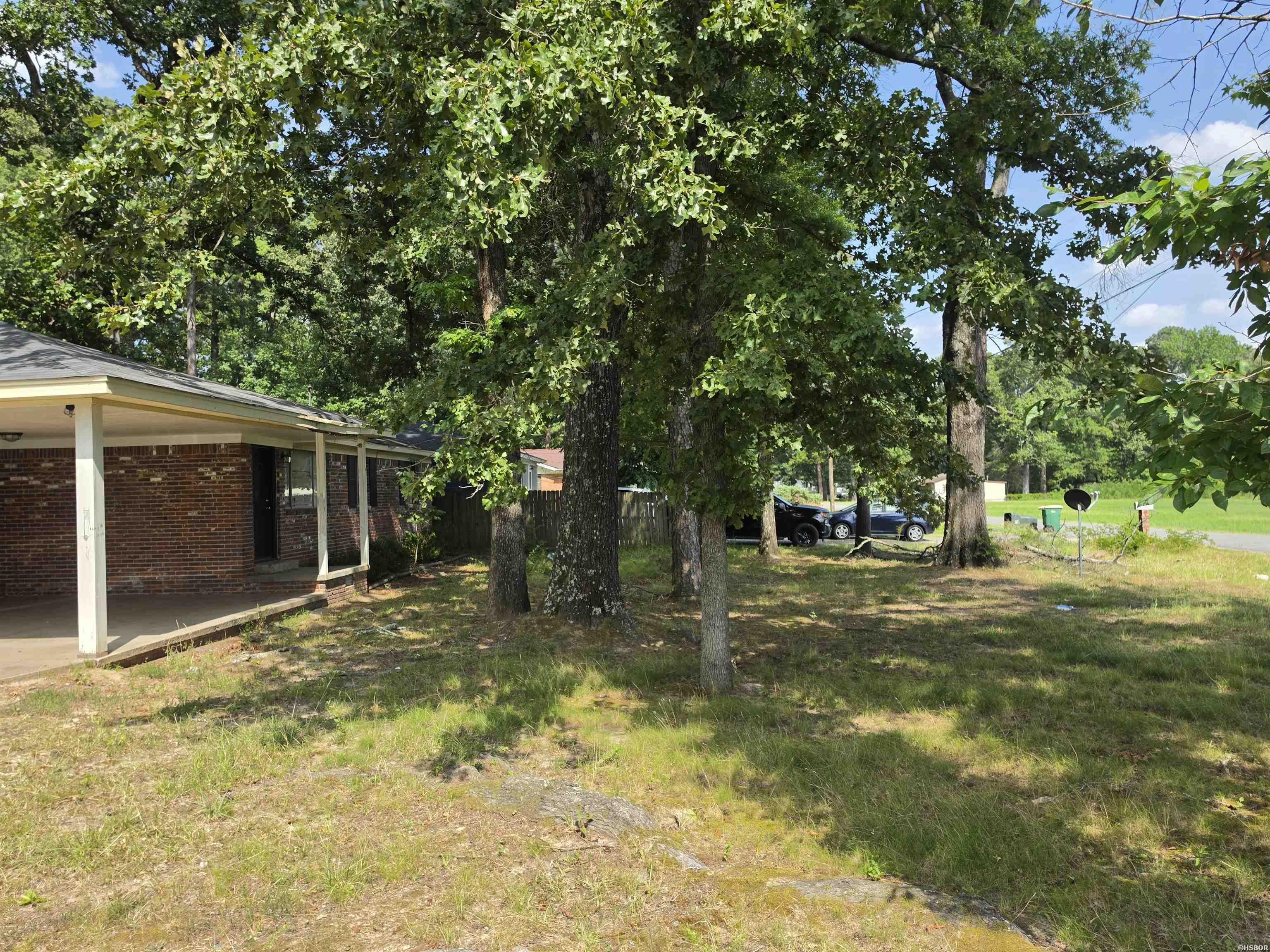 4424 Bruno Road Property Photo 4