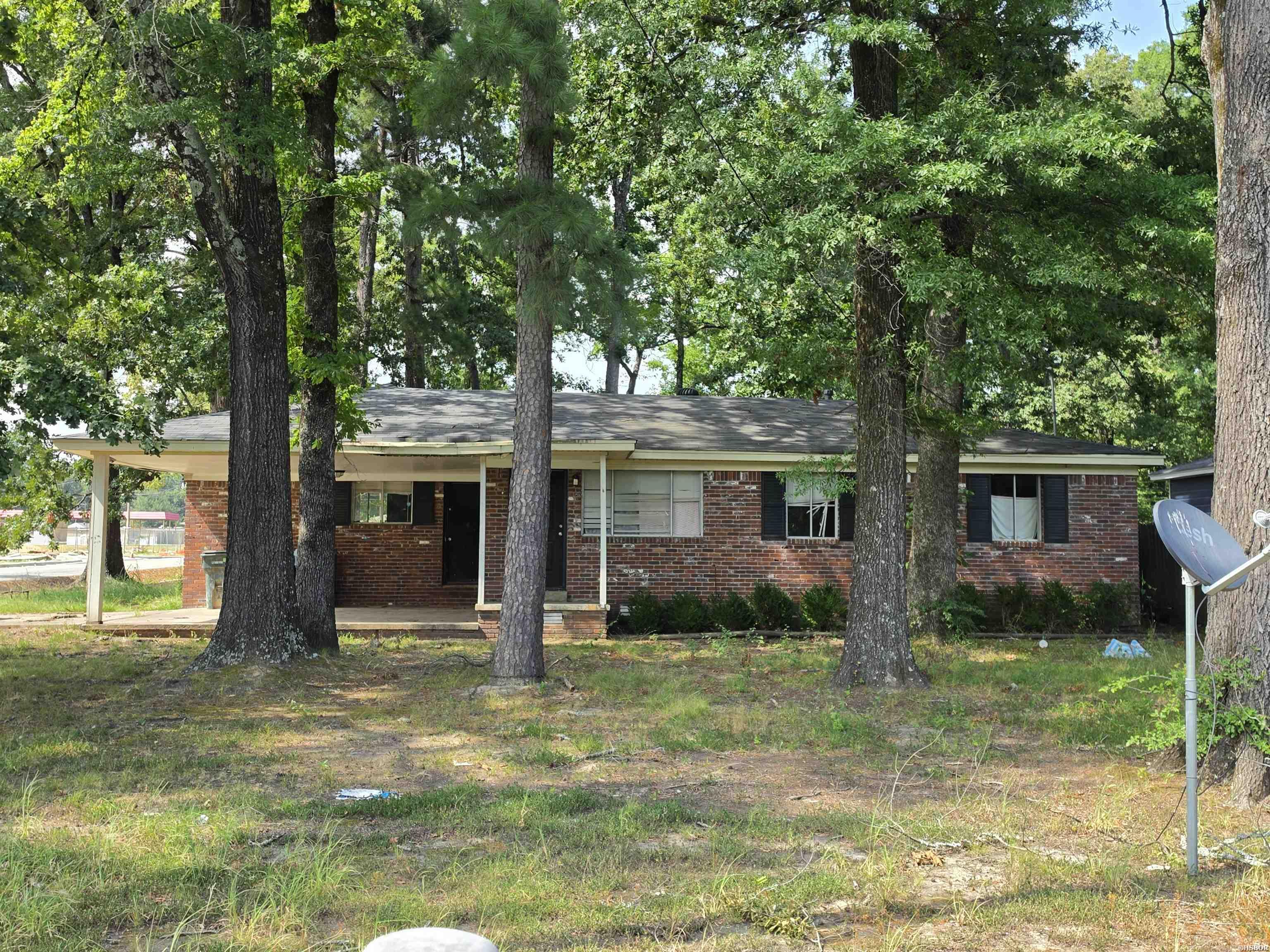 4424 Bruno Road Property Photo 6