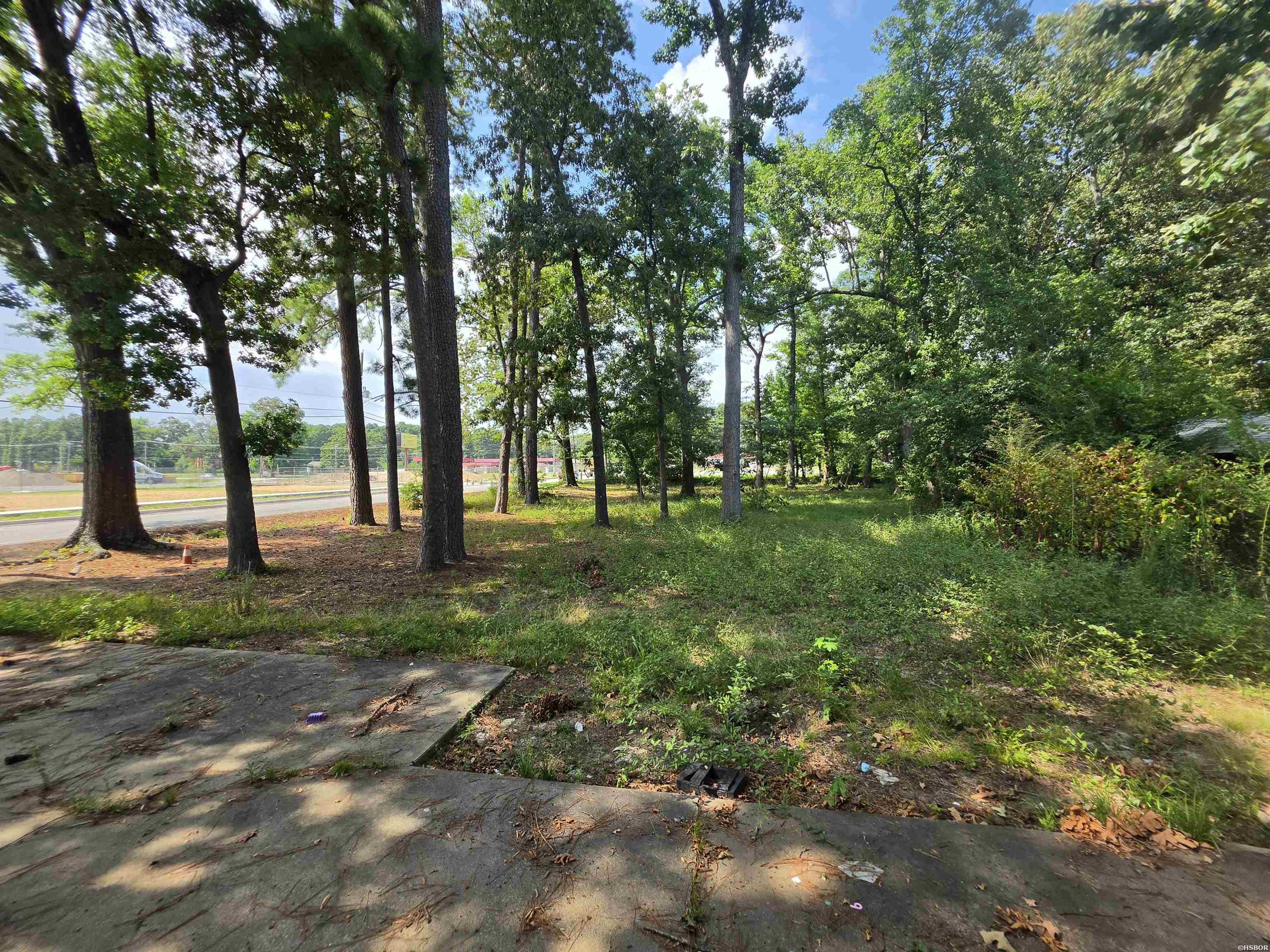 4424 Bruno Road Property Photo 7