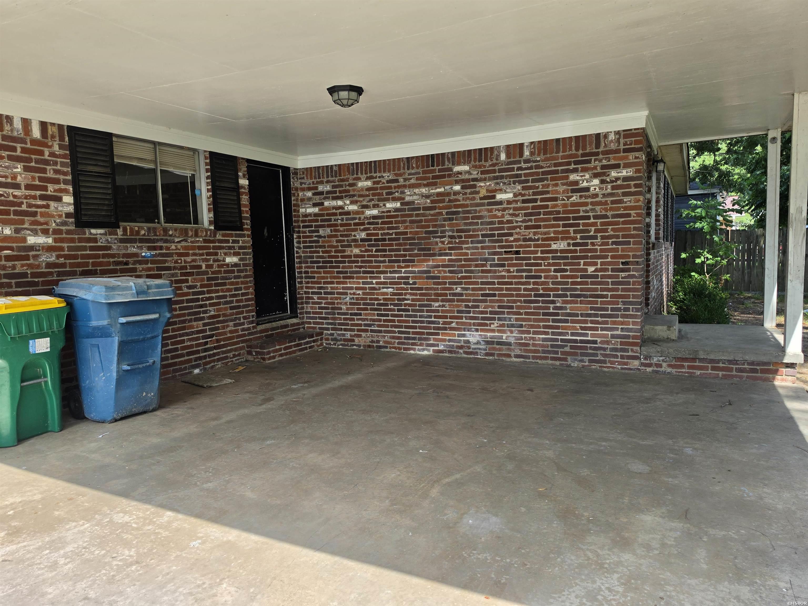4424 Bruno Road Property Photo 8