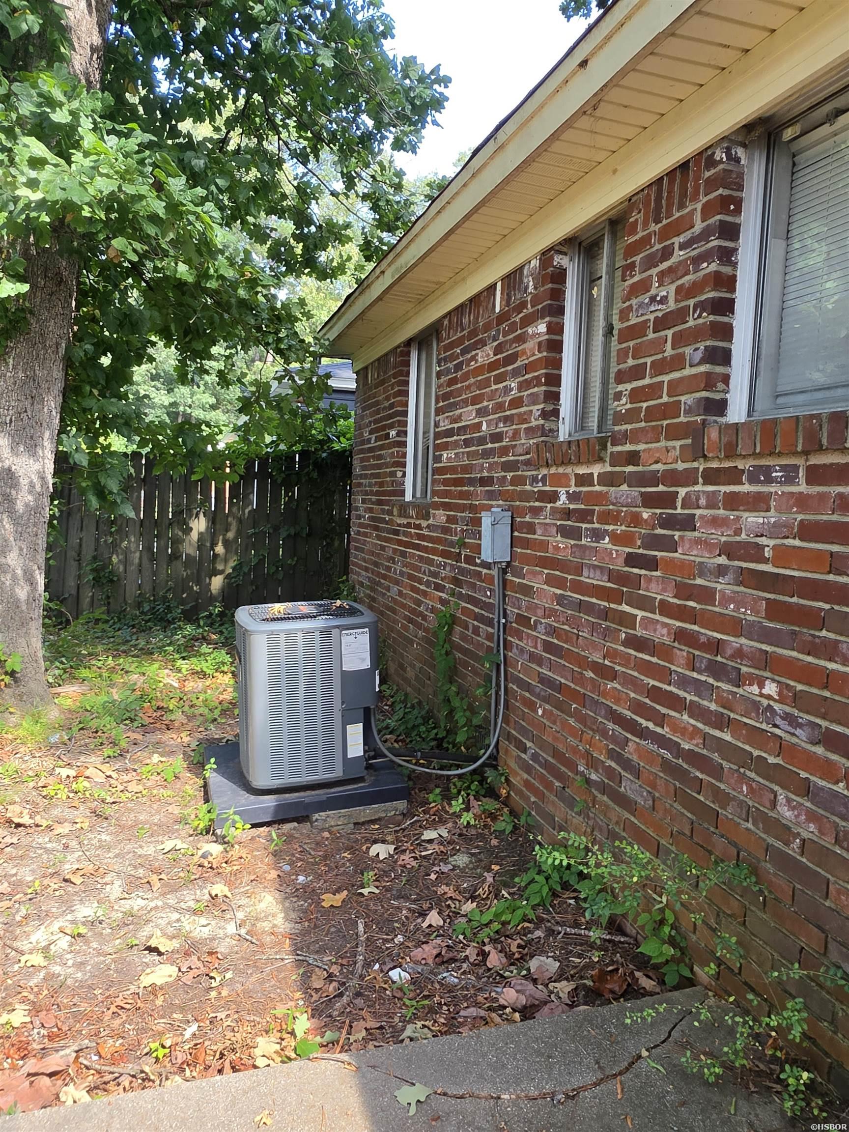 4424 Bruno Road Property Photo 9