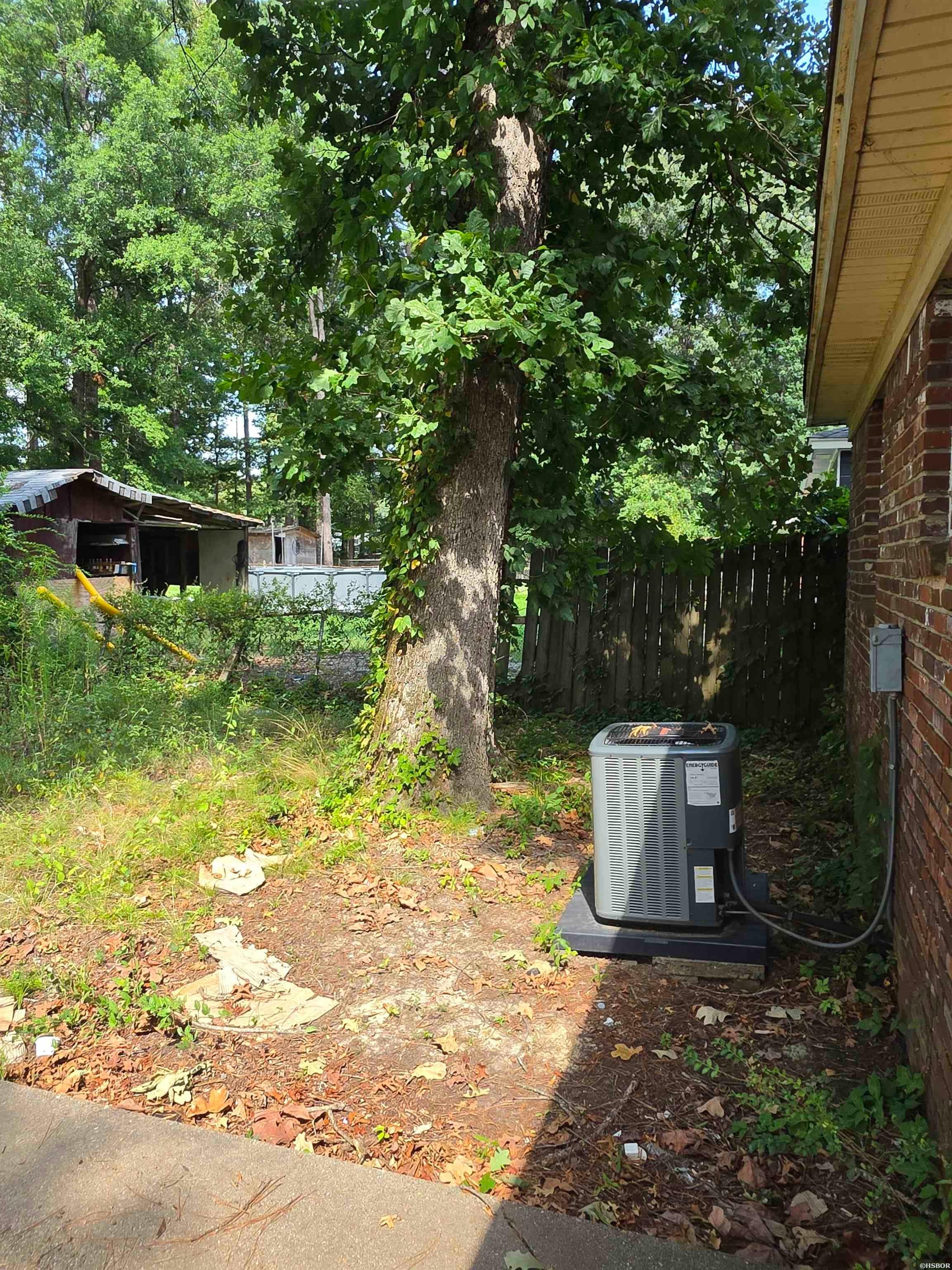 4424 Bruno Road Property Photo 11