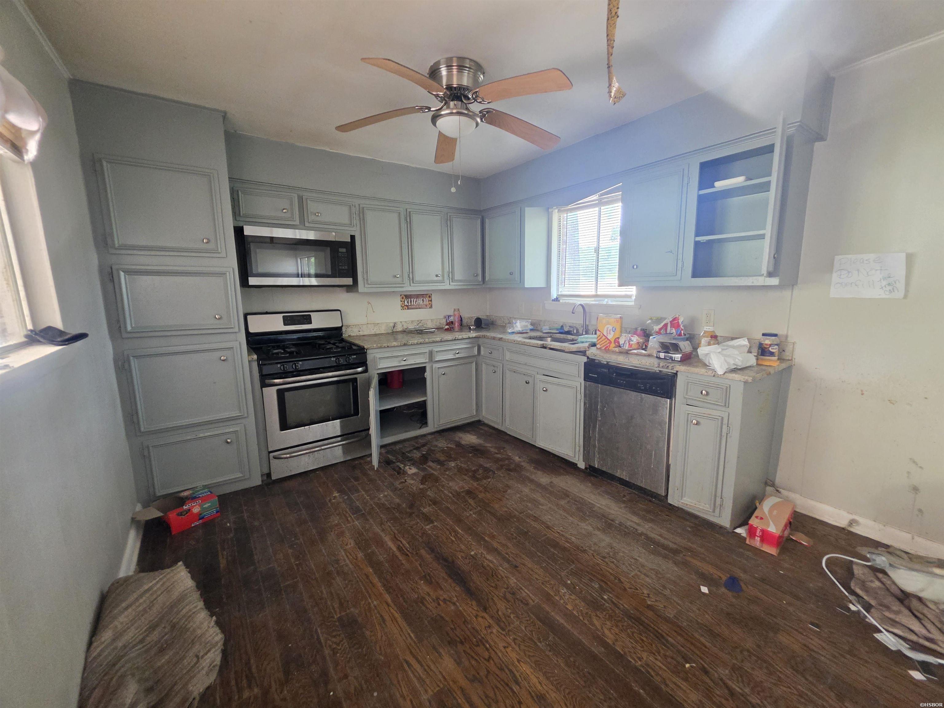 4424 Bruno Road Property Photo 13