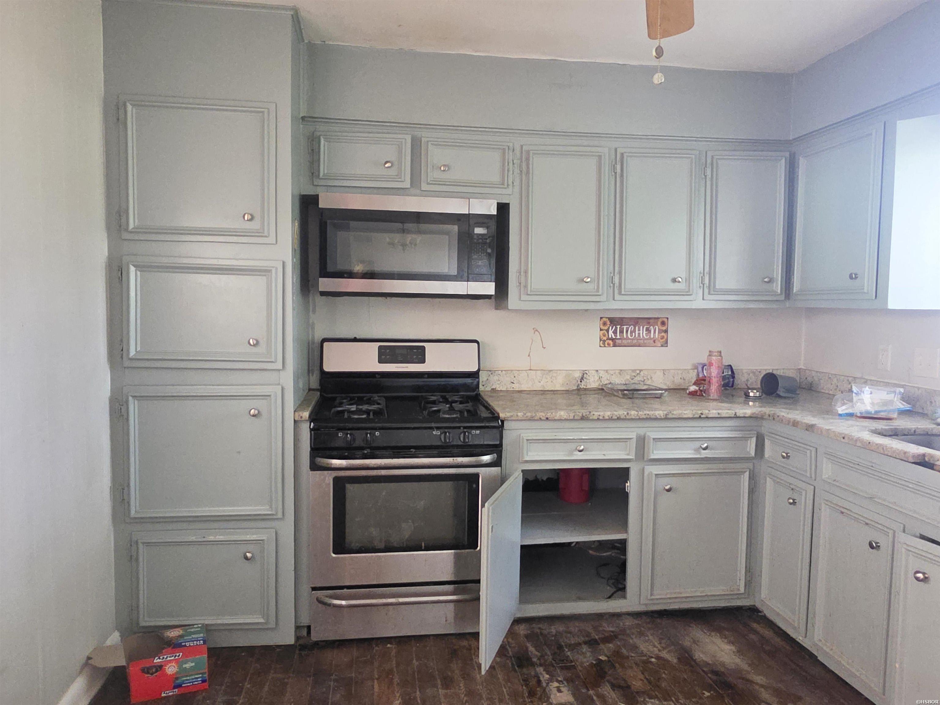 4424 Bruno Road Property Photo 14