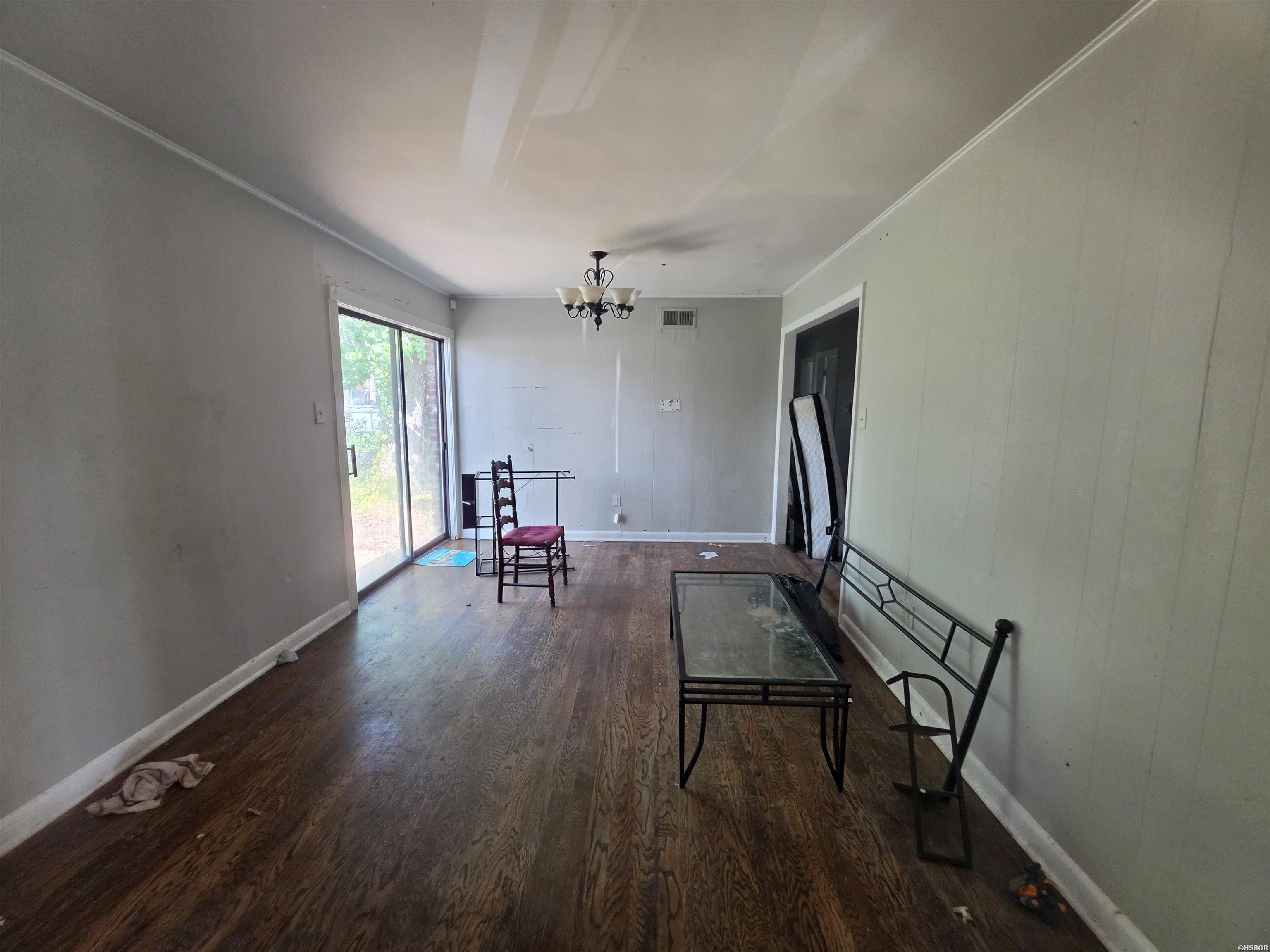 4424 Bruno Road Property Photo 15