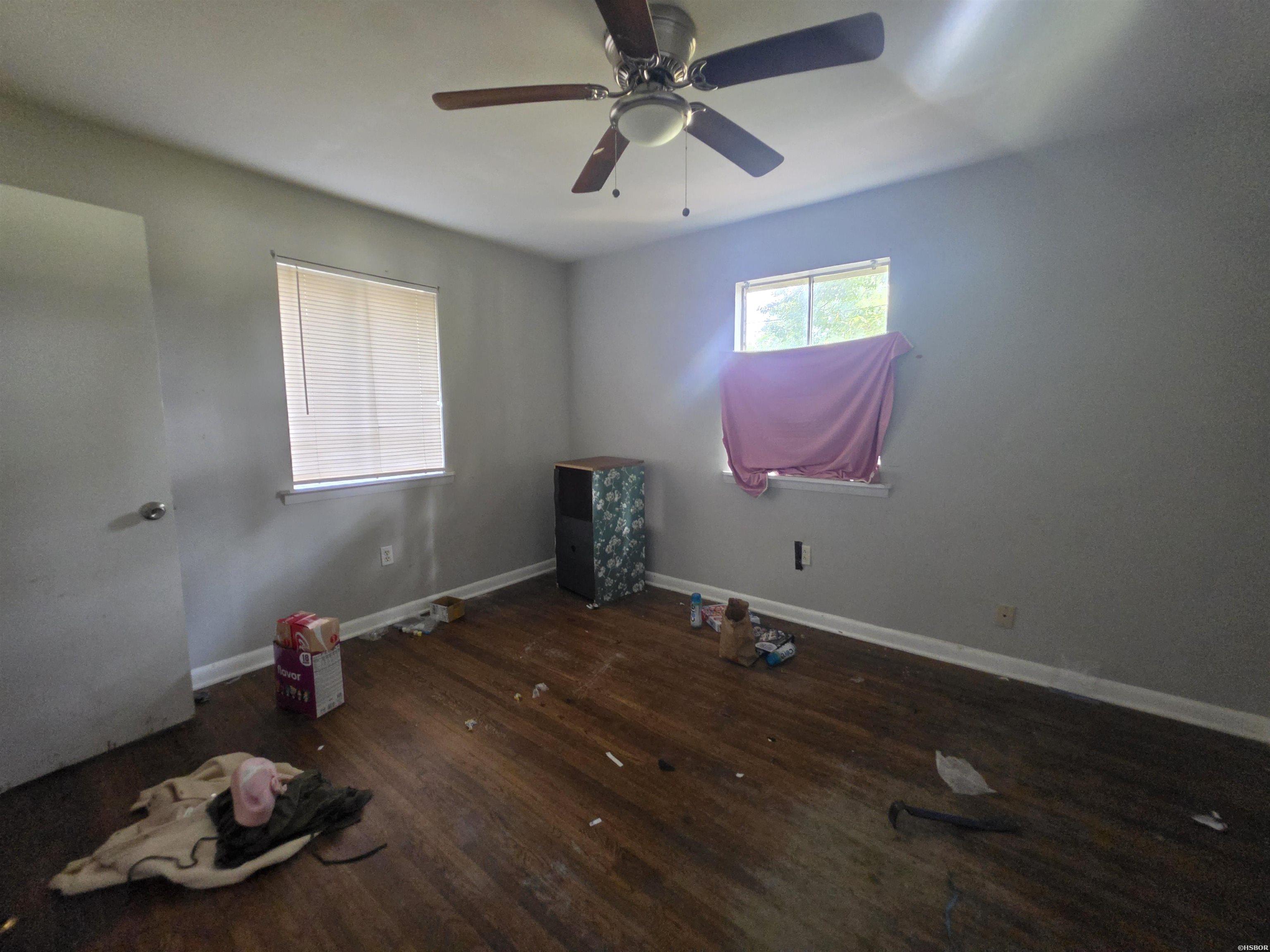 4424 Bruno Road Property Photo 16