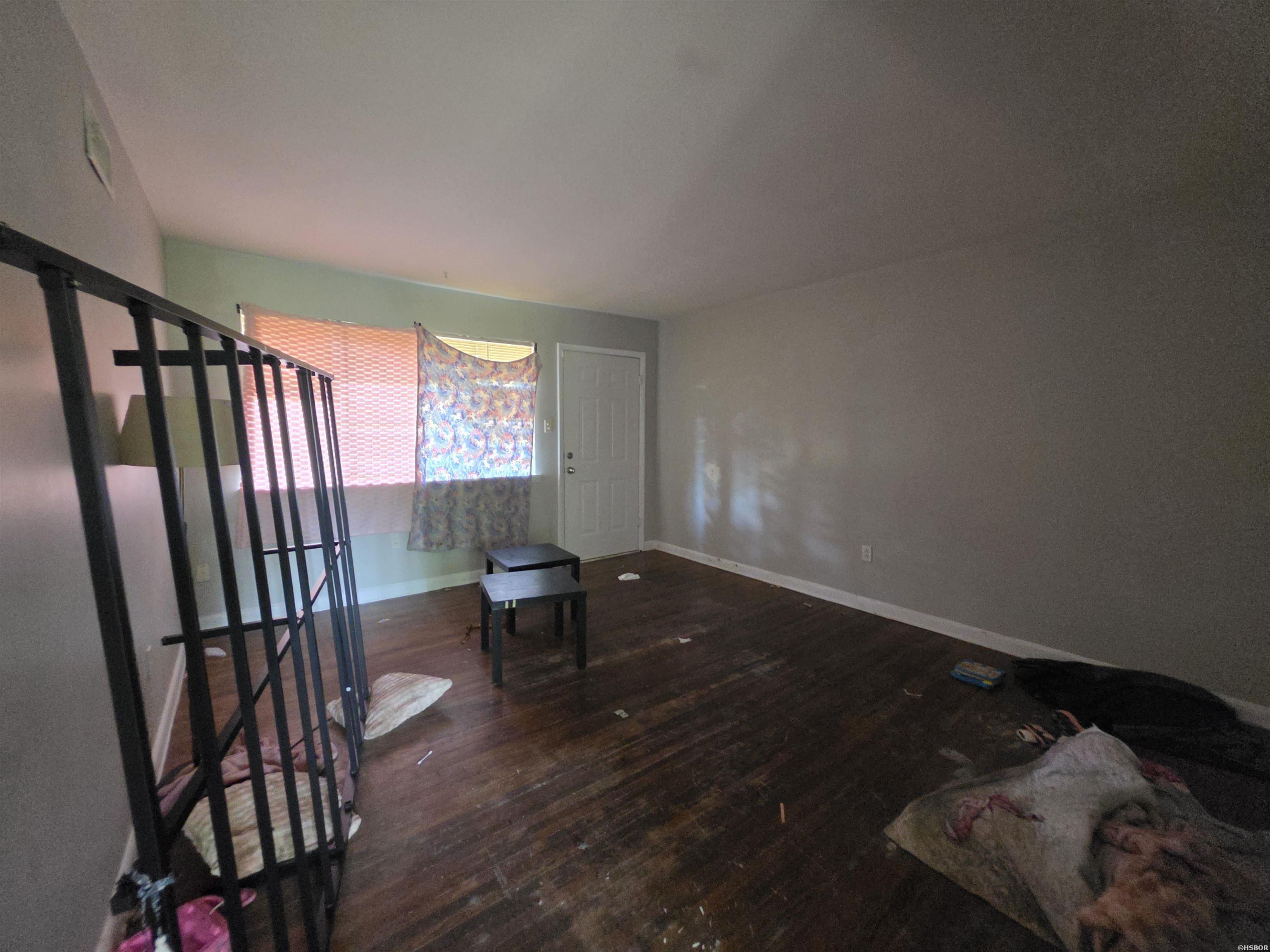 4424 Bruno Road Property Photo 17
