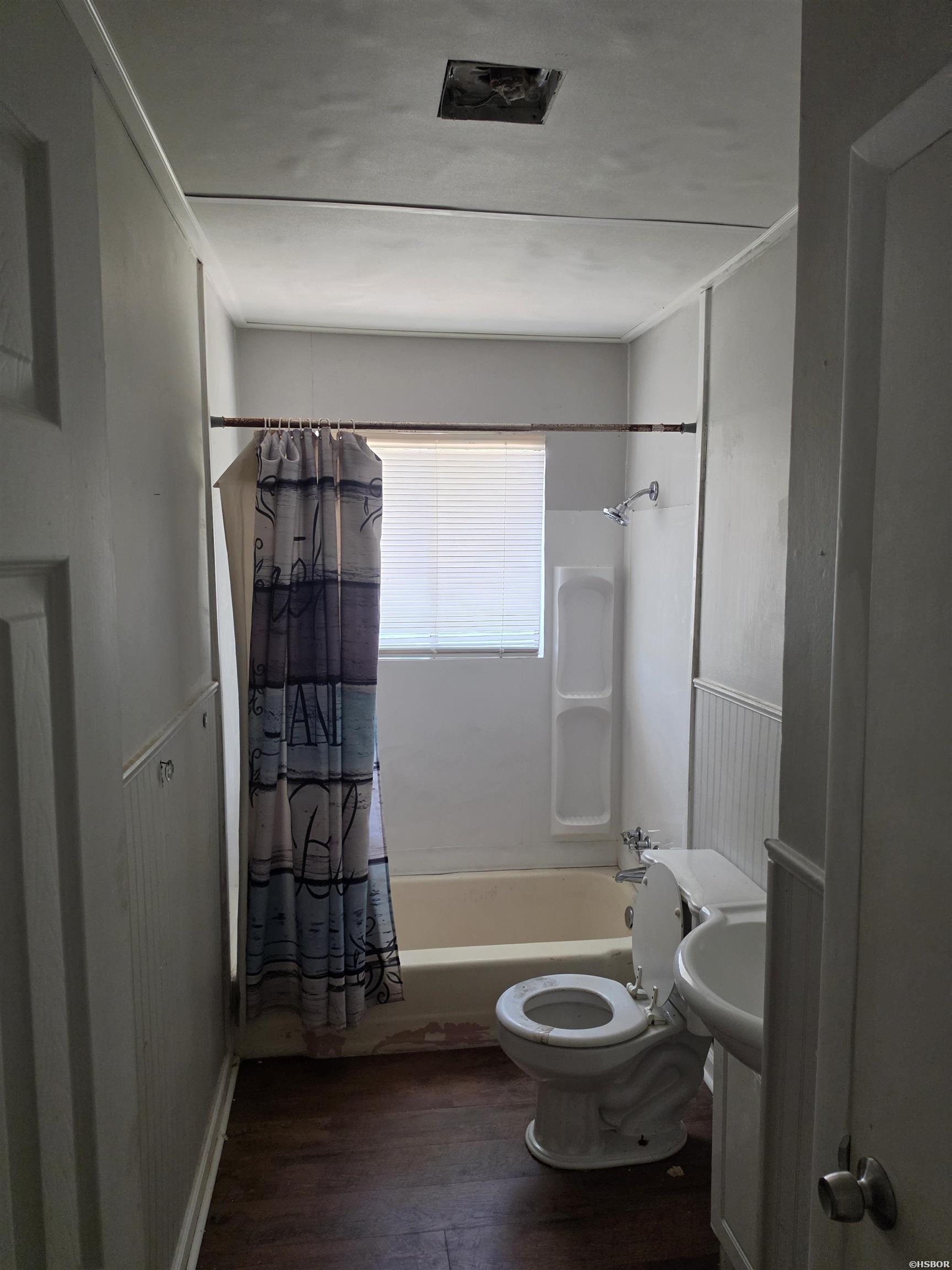 4424 Bruno Road Property Photo 18