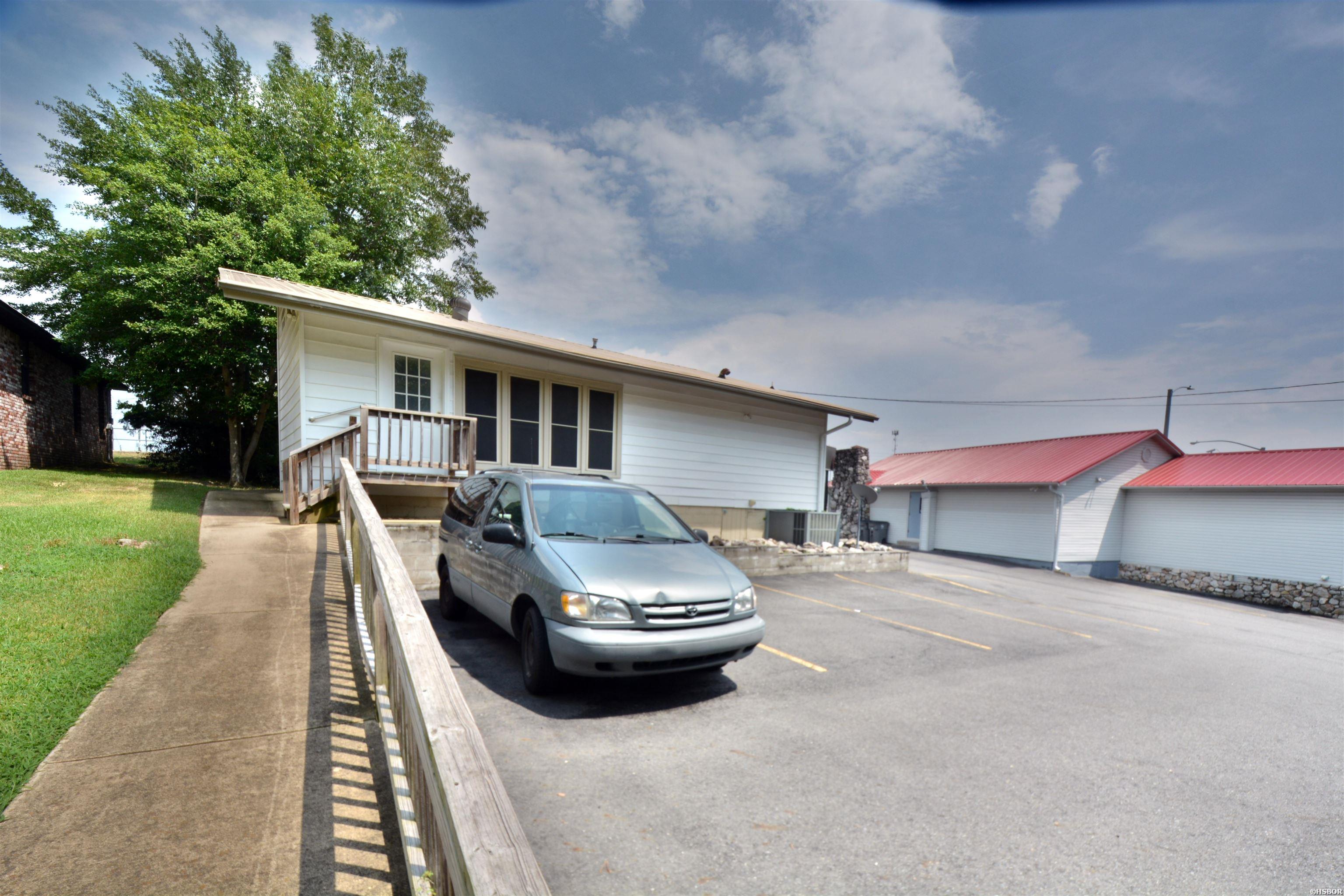 812-808 Higdon Ferry Road Property Photo 9