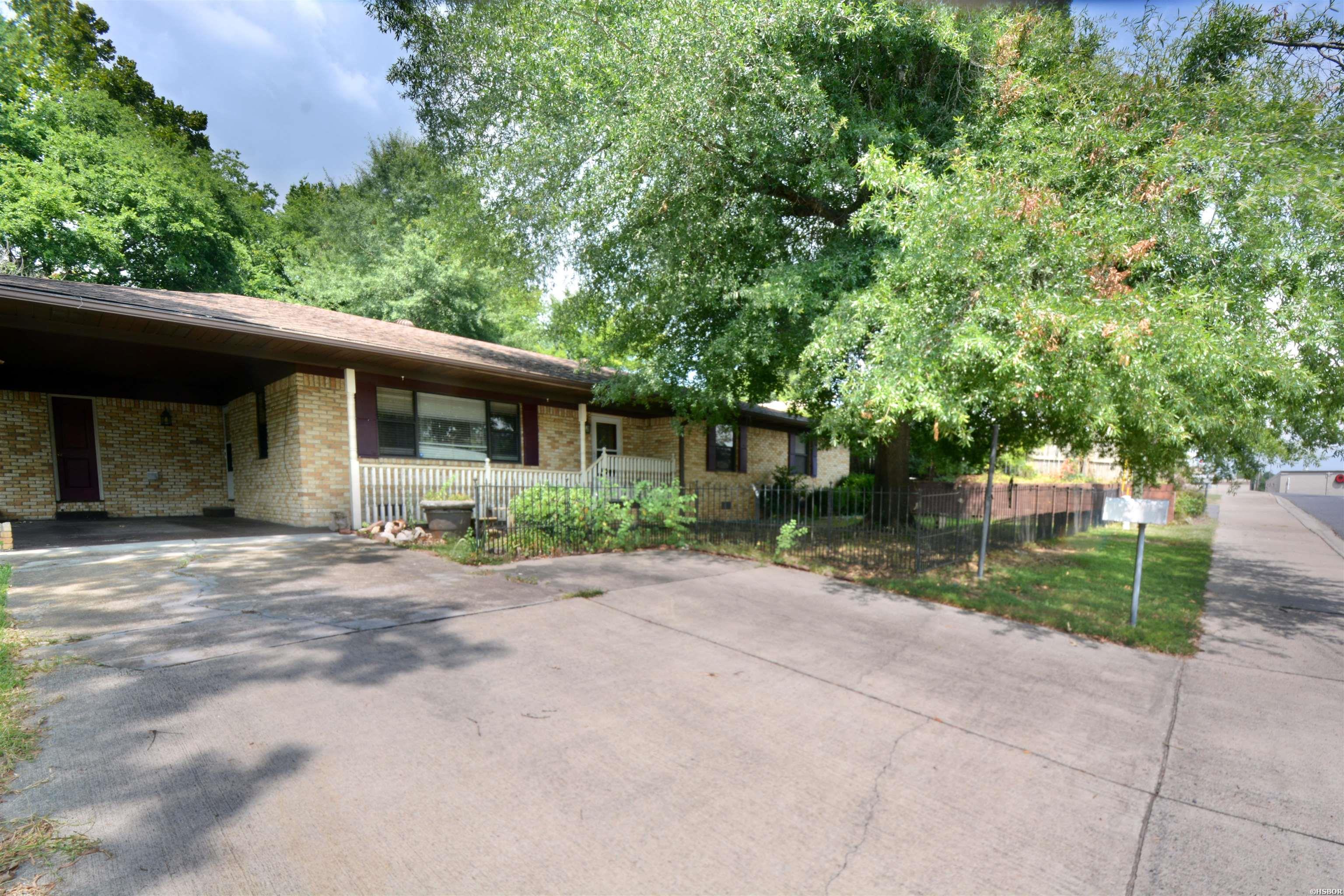 812-808 Higdon Ferry Road Property Photo 13