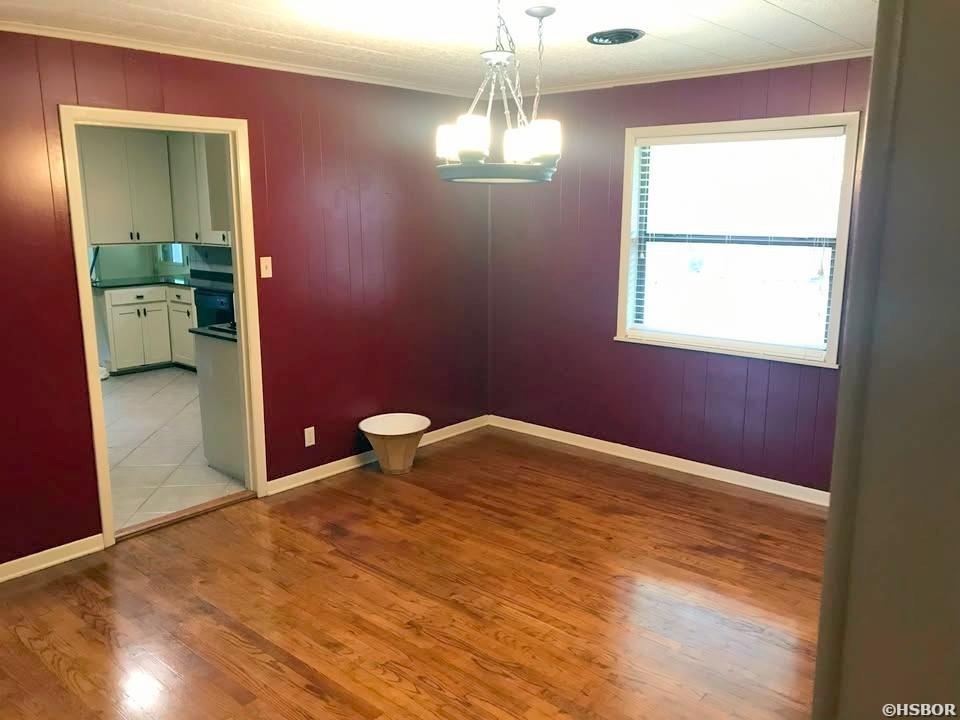 812-808 Higdon Ferry Road Property Photo 26