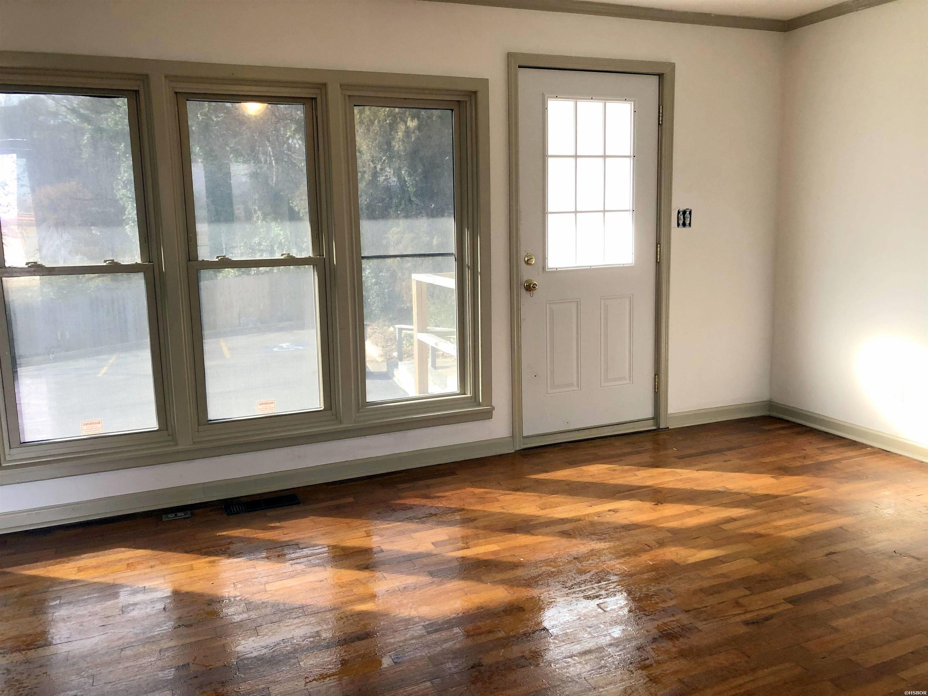 812-808 Higdon Ferry Road Property Photo 30