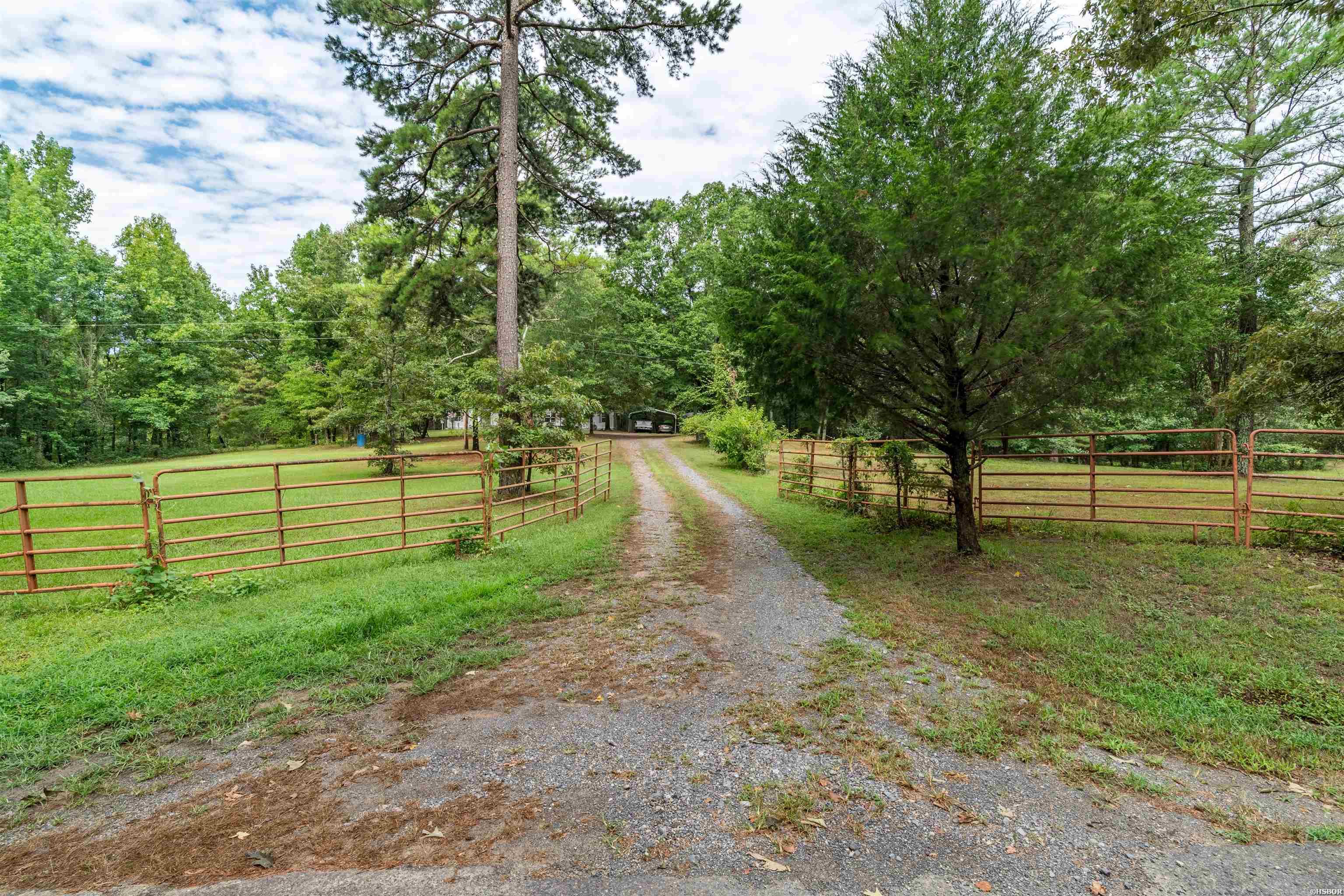 227 Hassin Road Property Photo 1