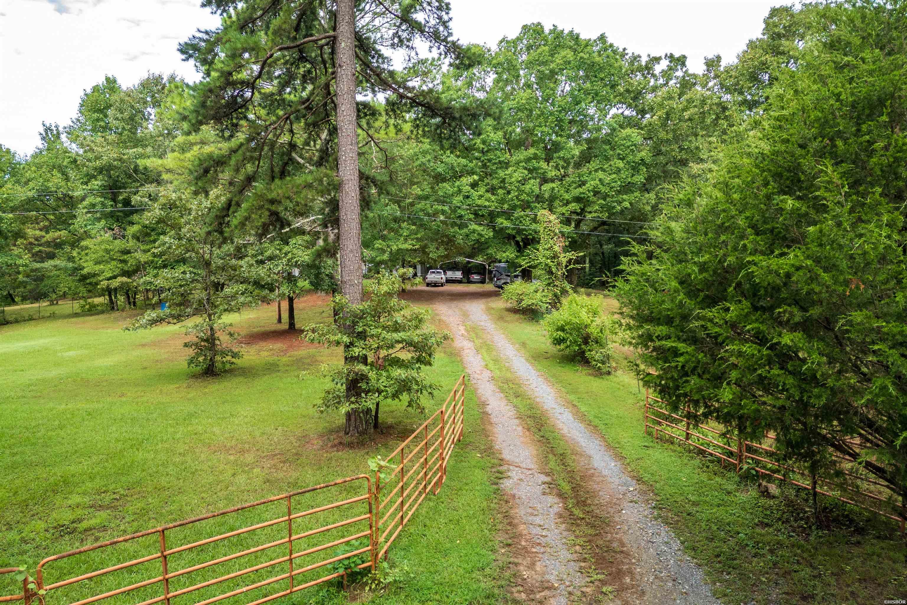 227 Hassin Road Property Photo 2