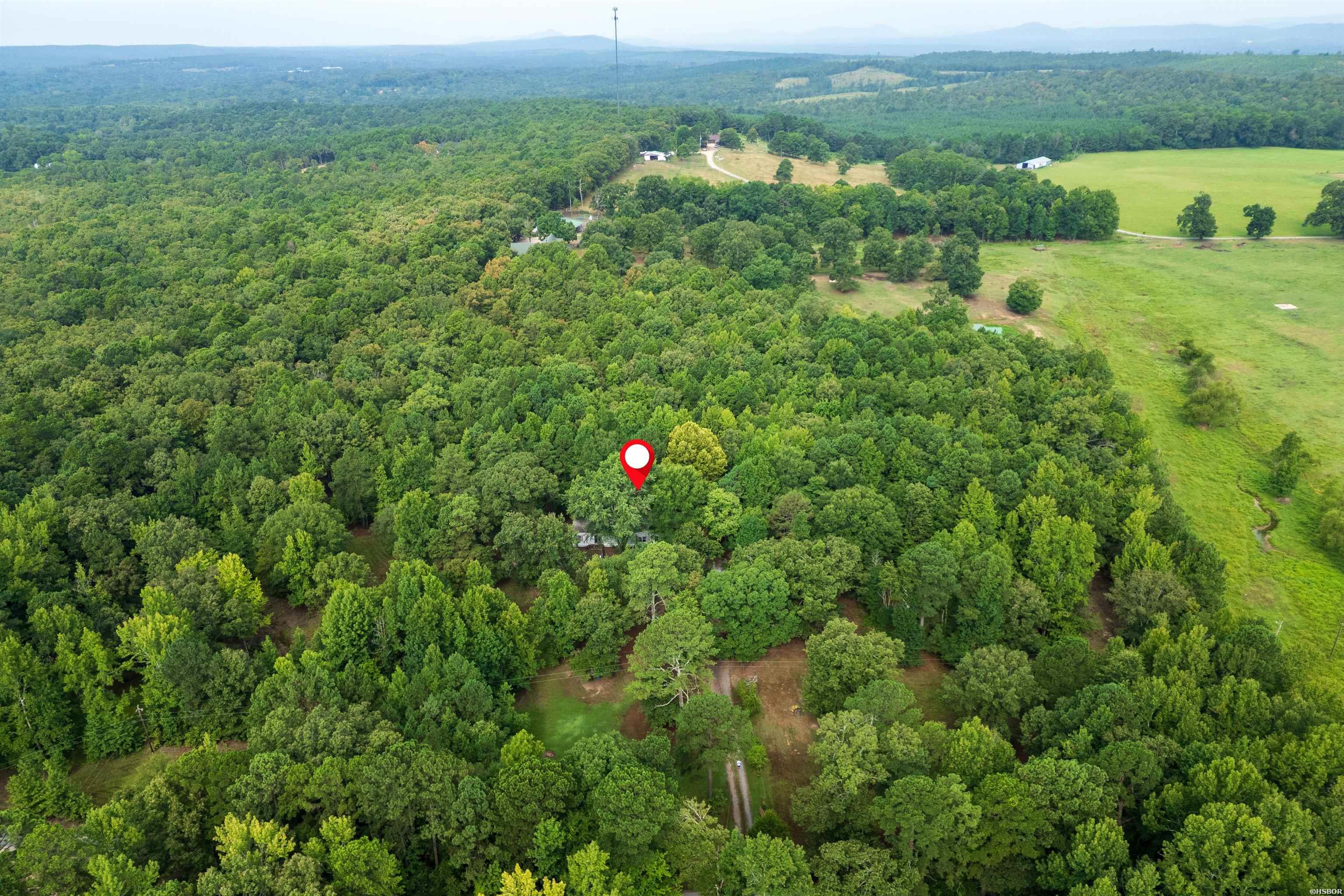 227 Hassin Road Property Photo 3