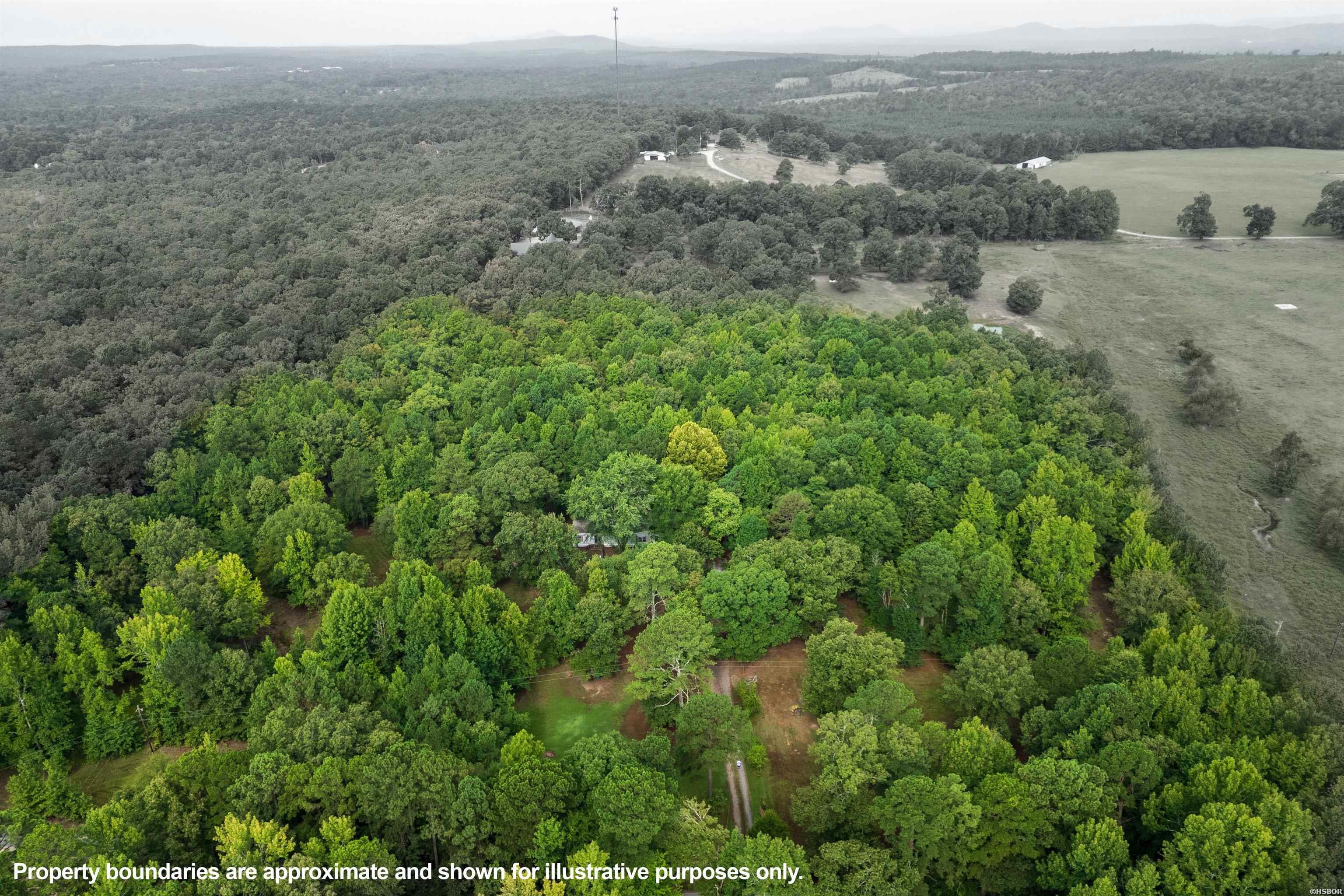 227 Hassin Road Property Photo 4