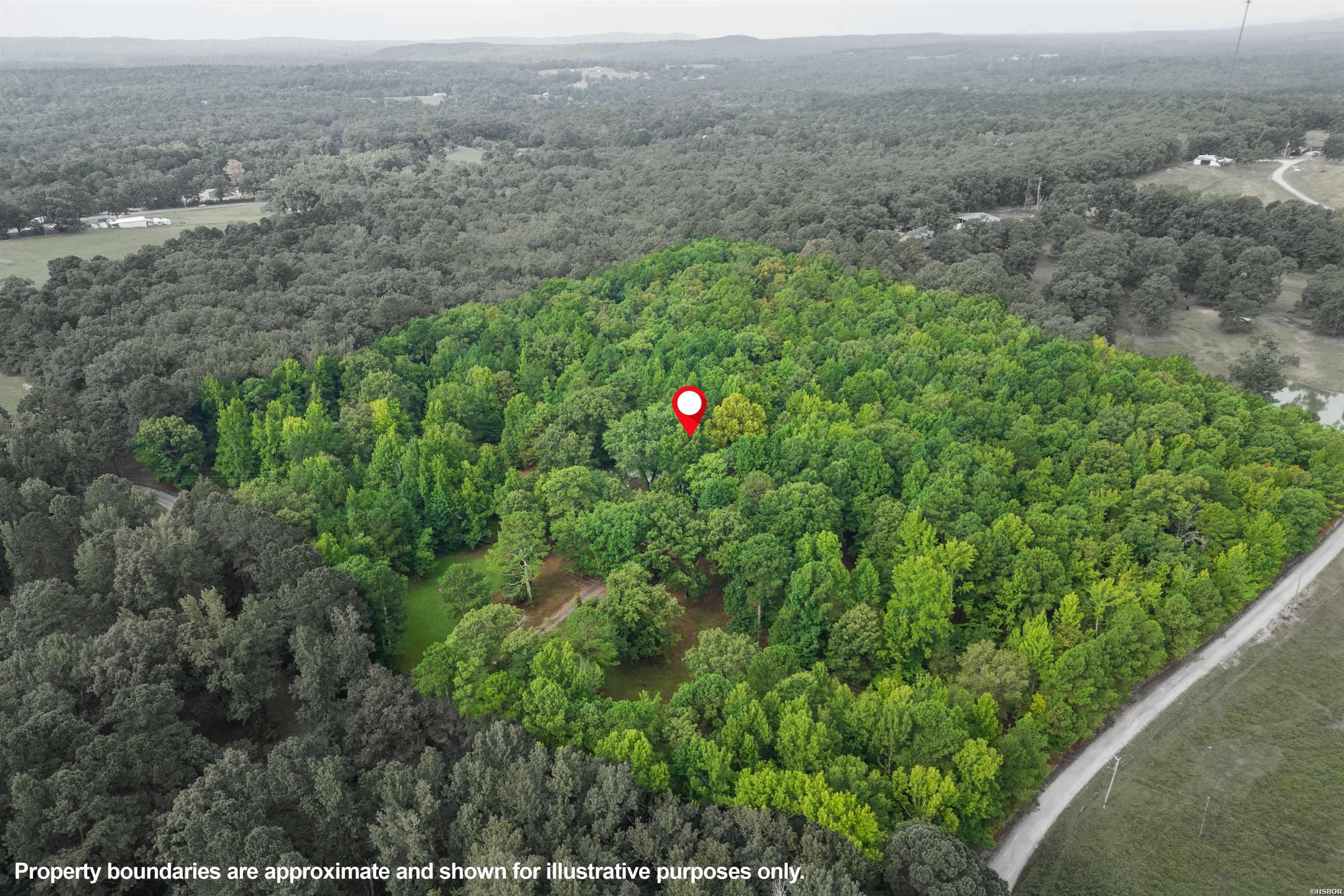 227 Hassin Road Property Photo 5