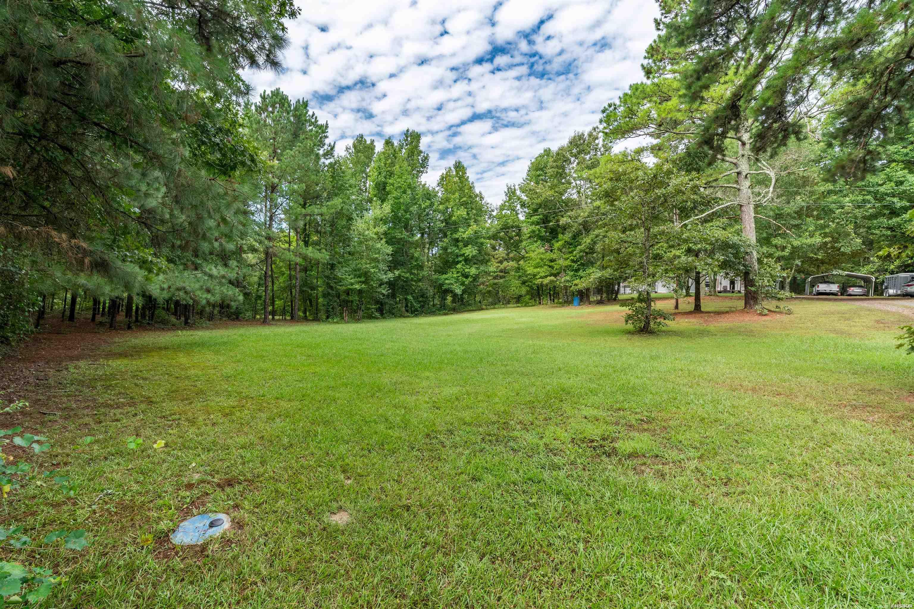 227 Hassin Road Property Photo 10