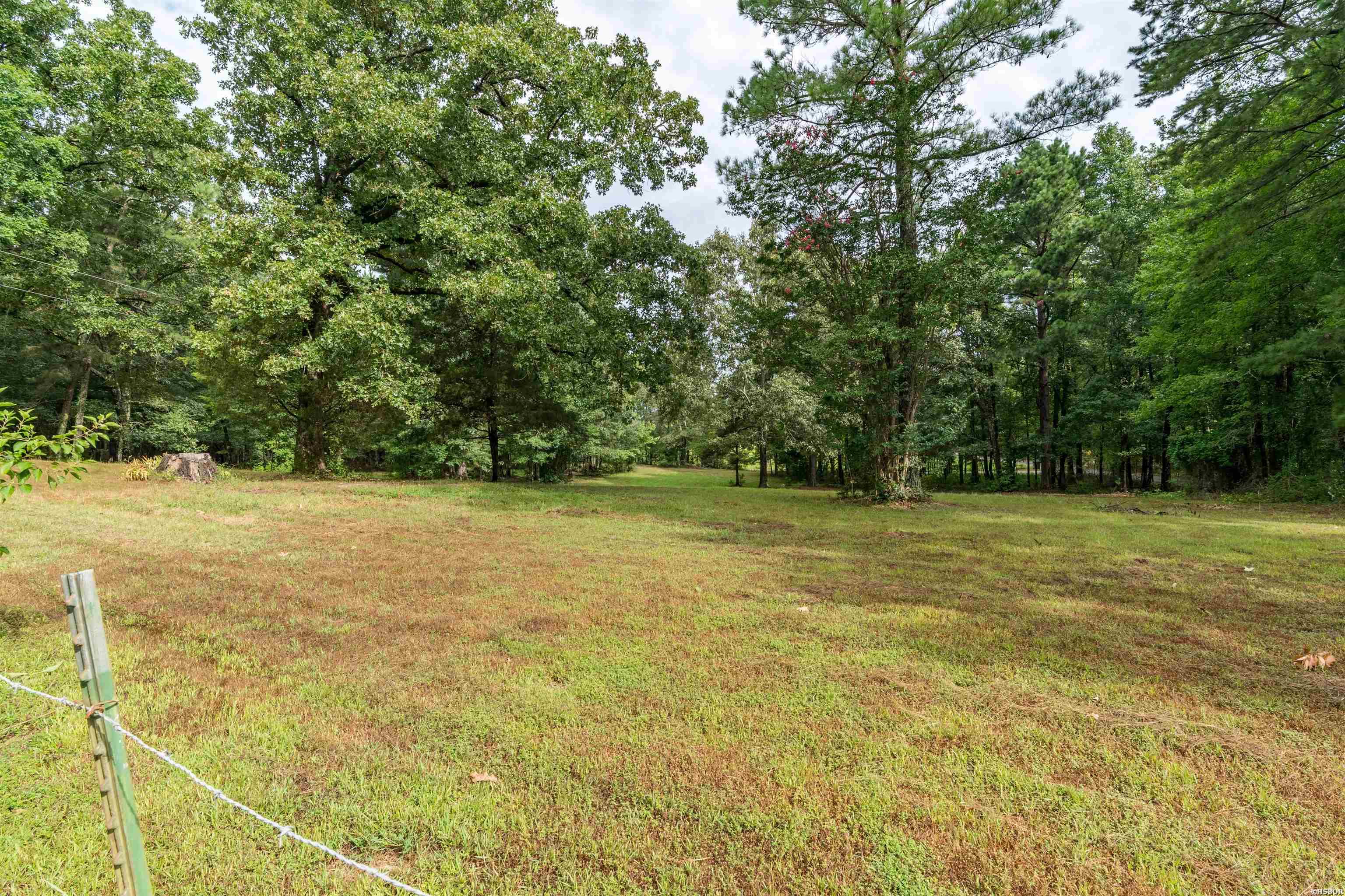 227 Hassin Road Property Photo 11