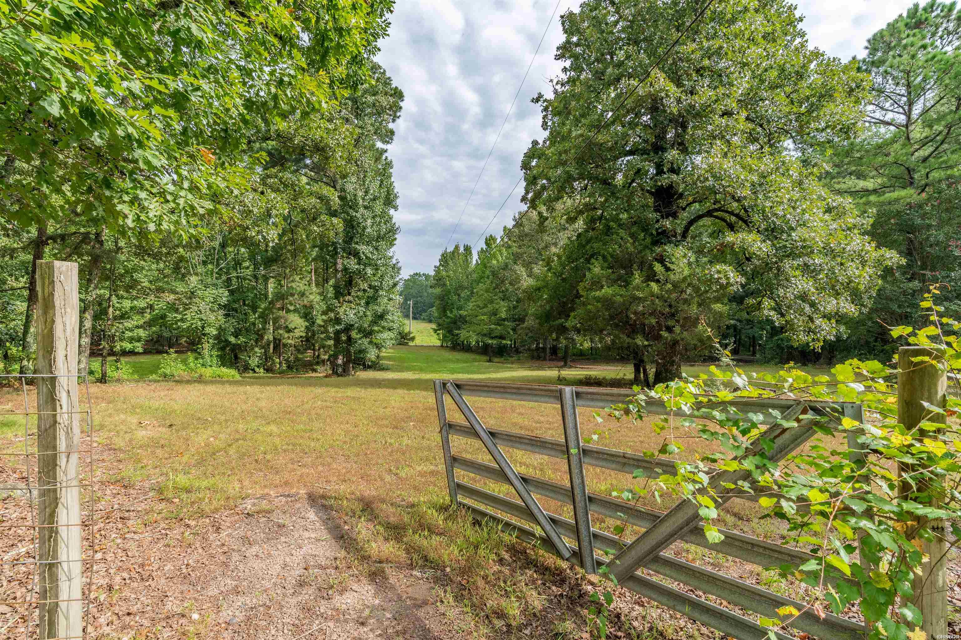 227 Hassin Road Property Photo 12