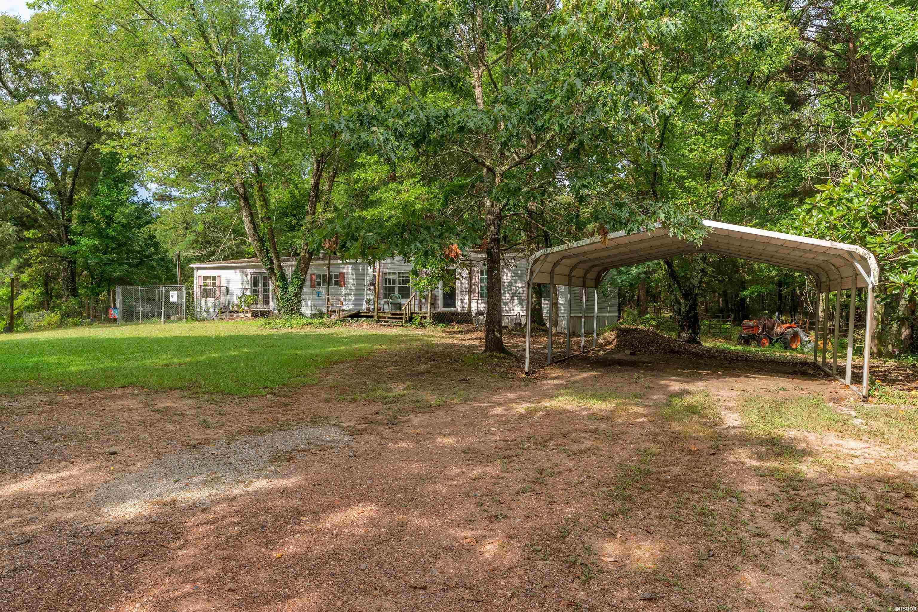 227 Hassin Road Property Photo 13