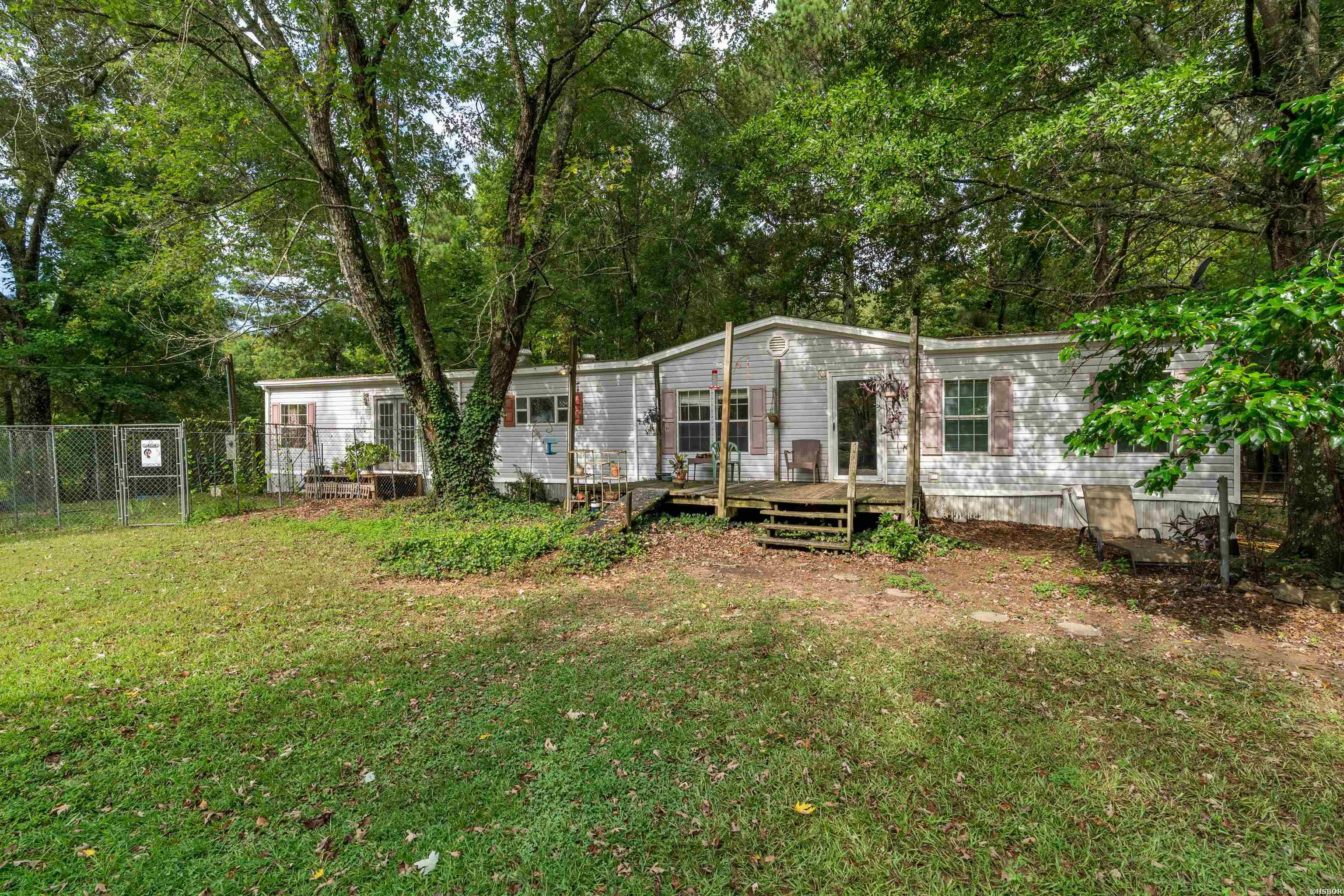 227 Hassin Road Property Photo 15