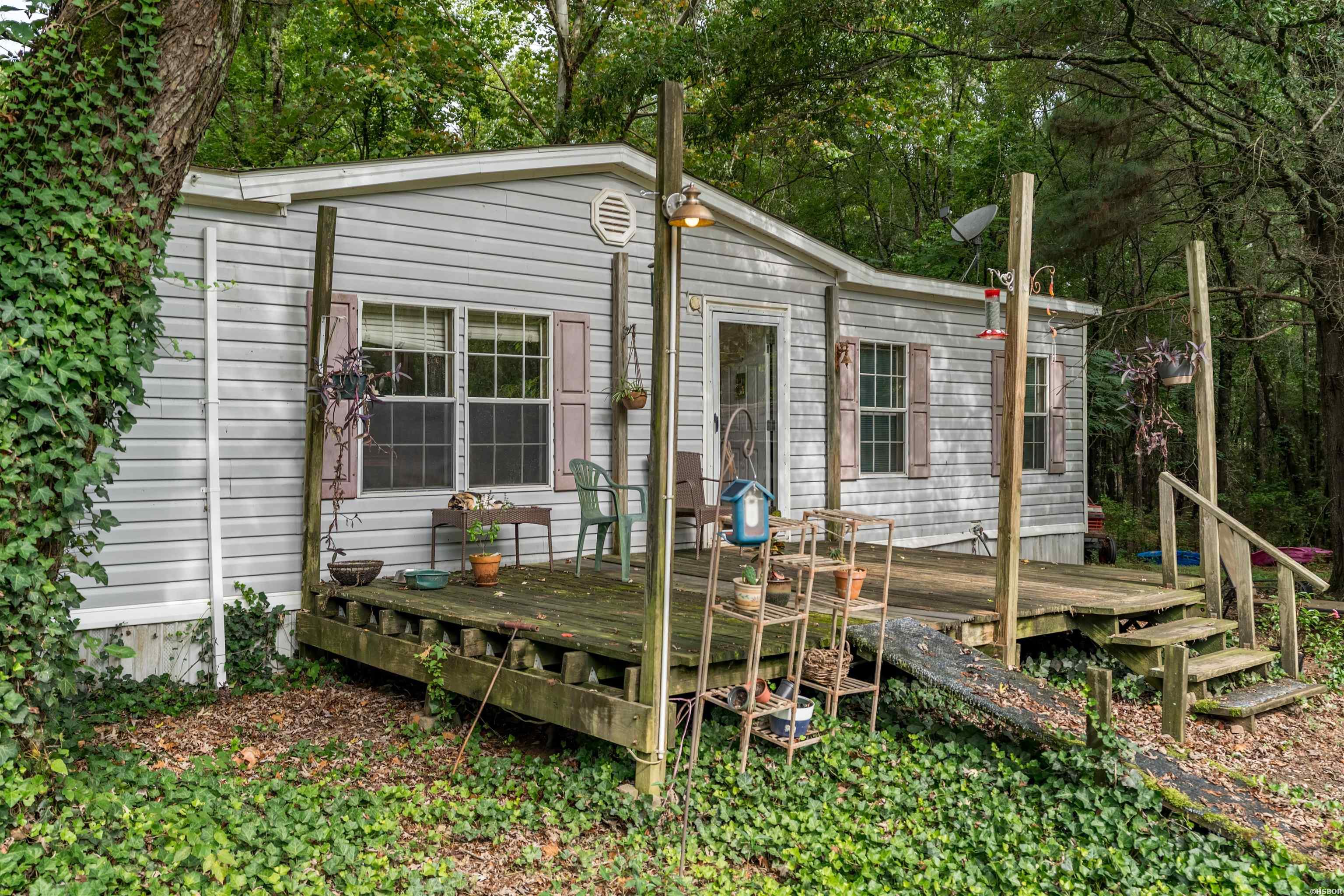 227 Hassin Road Property Photo 16