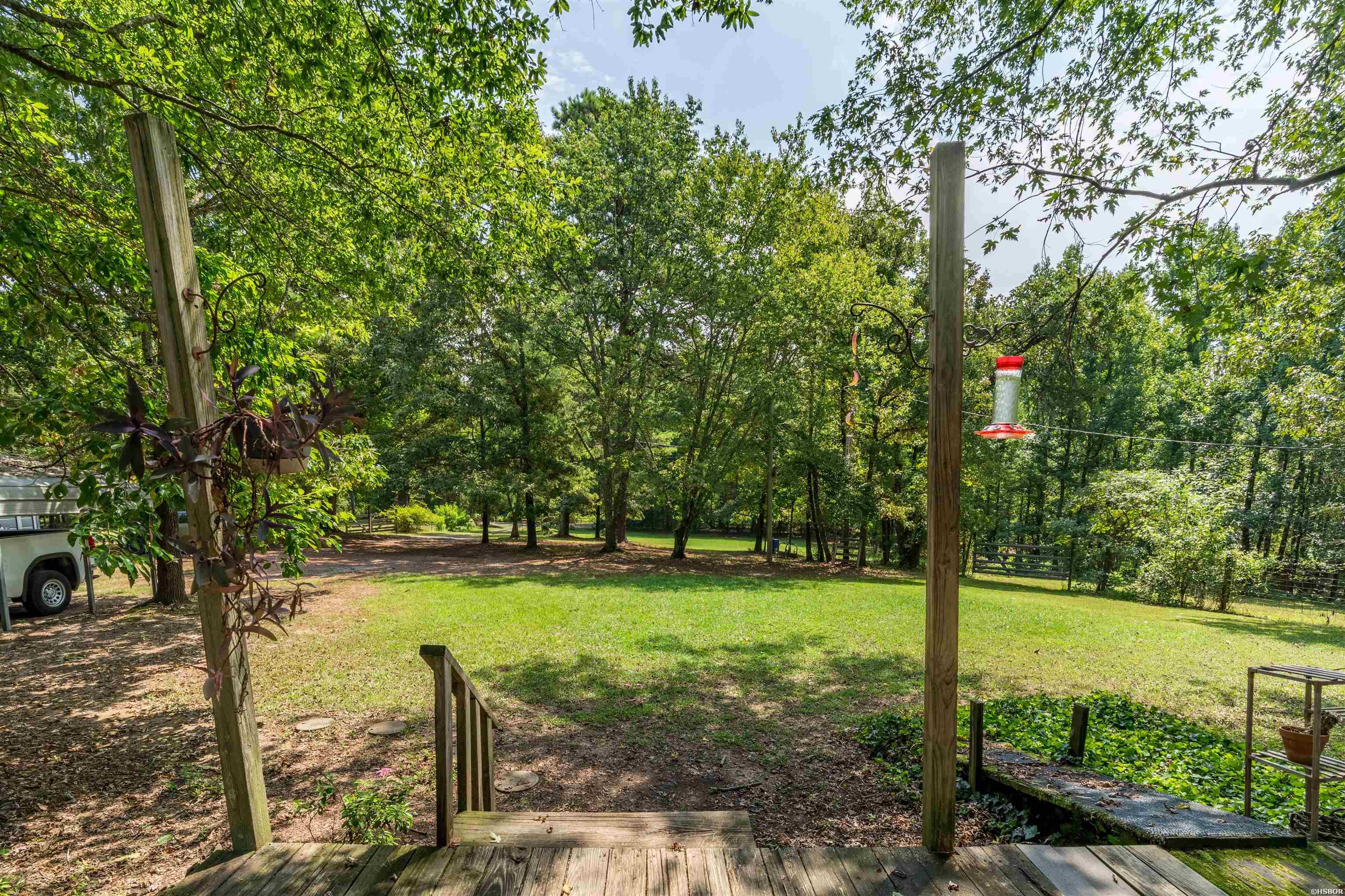 227 Hassin Road Property Photo 17
