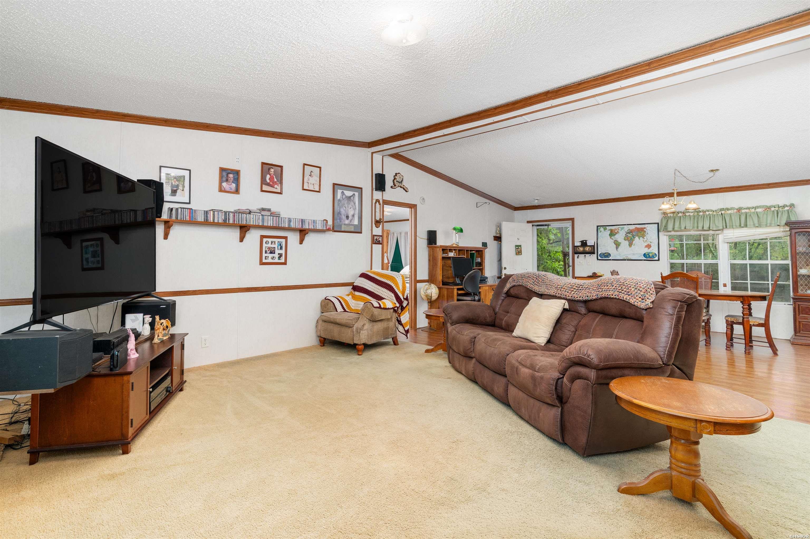 227 Hassin Road Property Photo 20