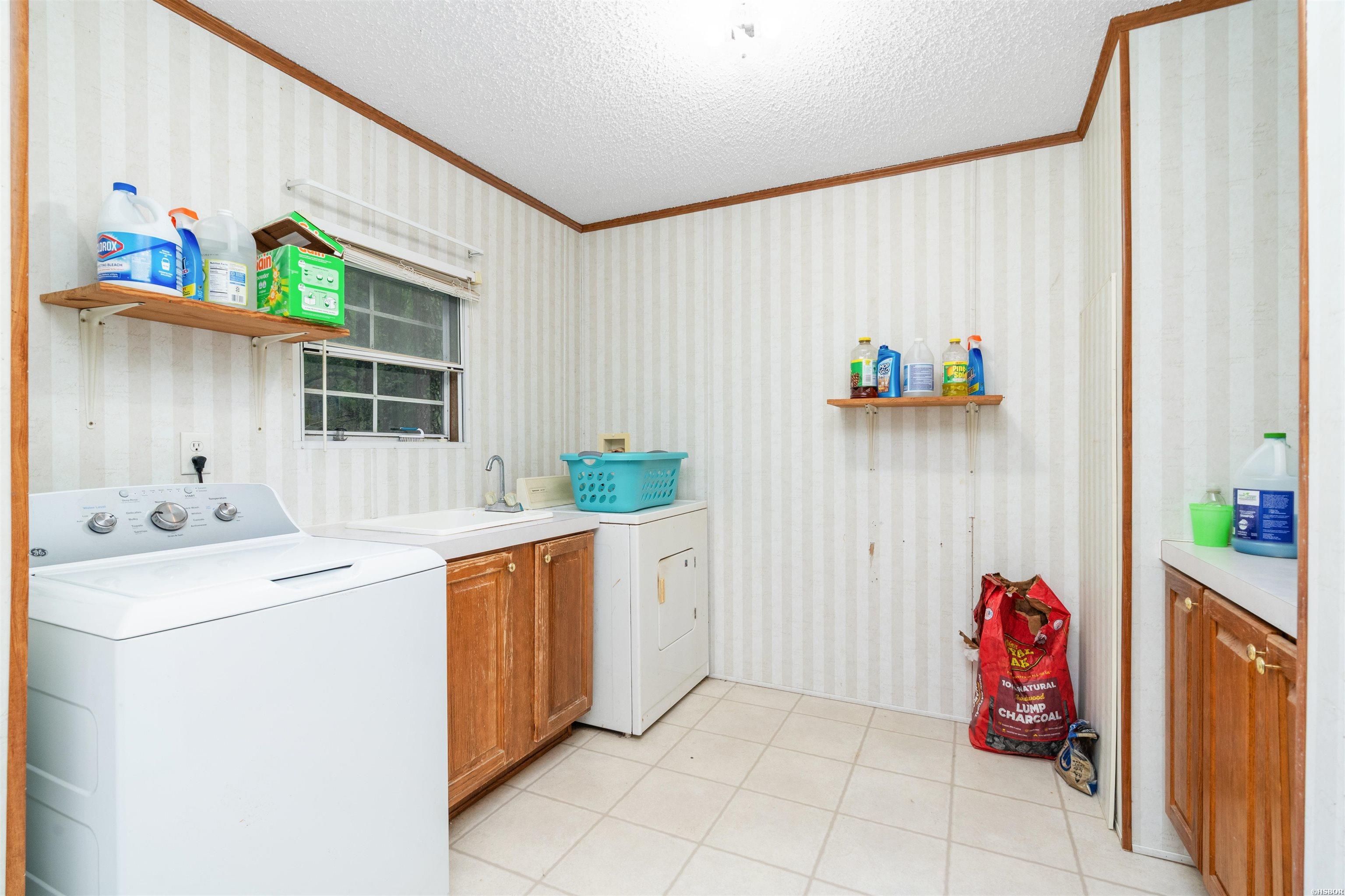 227 Hassin Road Property Photo 25
