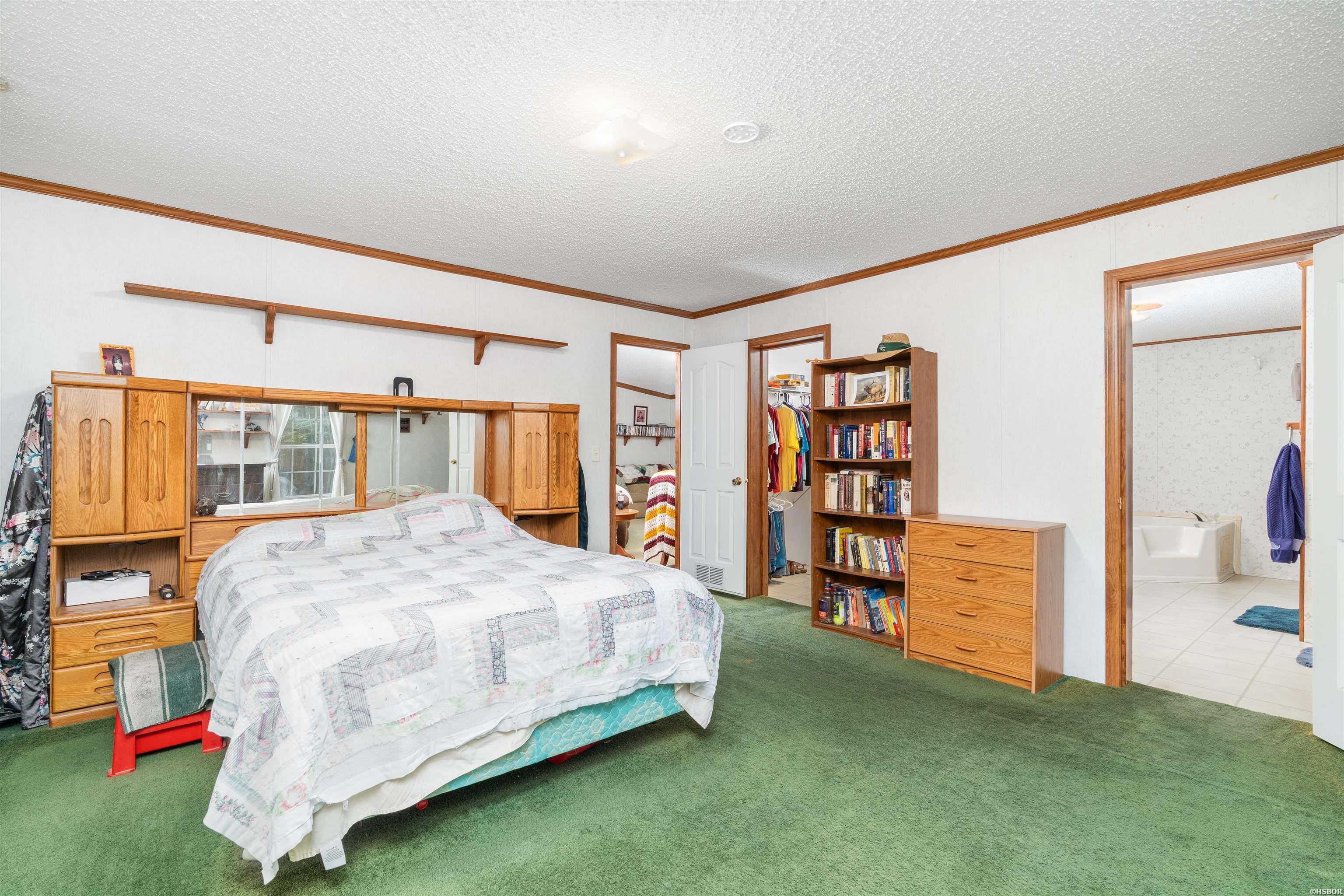 227 Hassin Road Property Photo 27