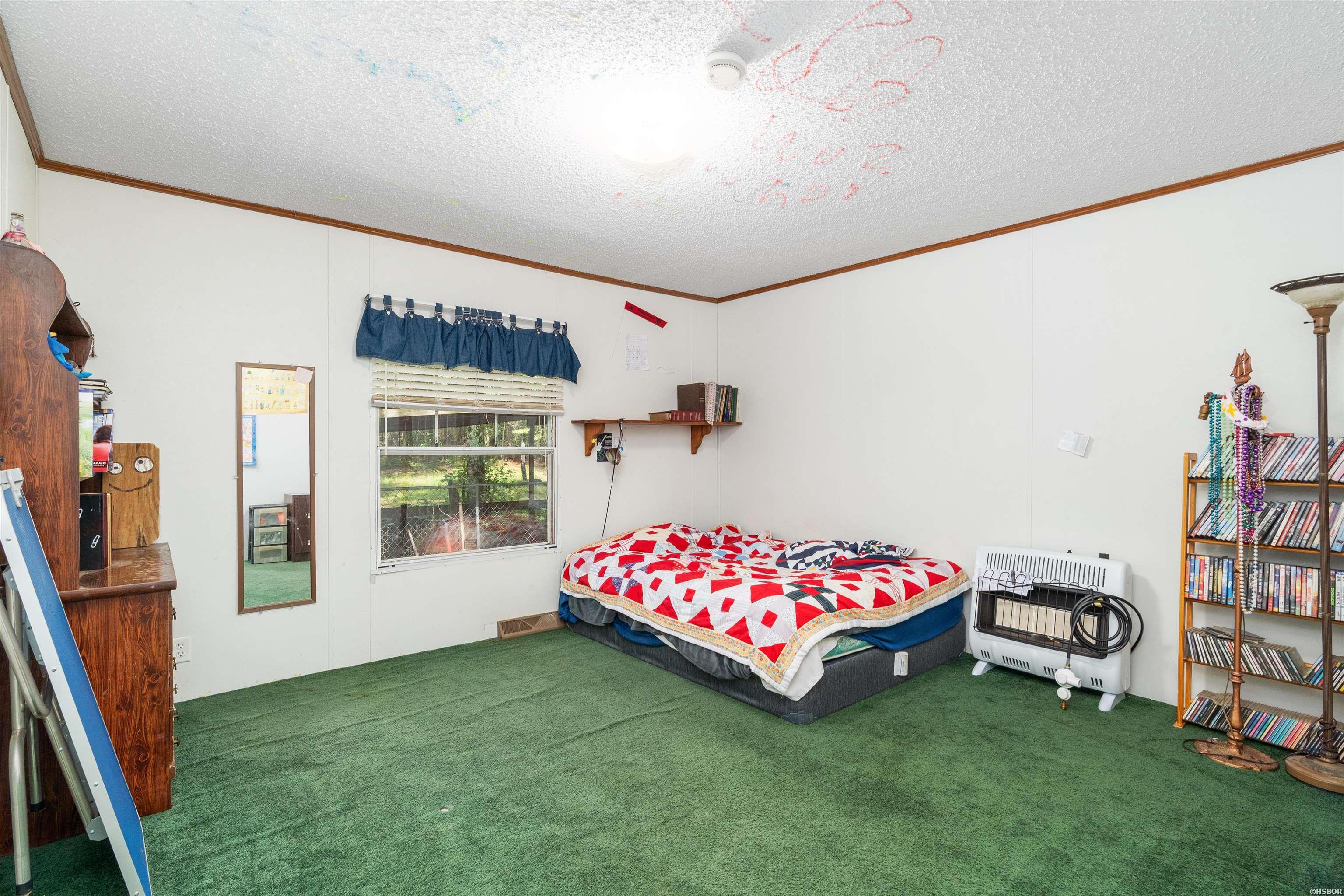 227 Hassin Road Property Photo 34