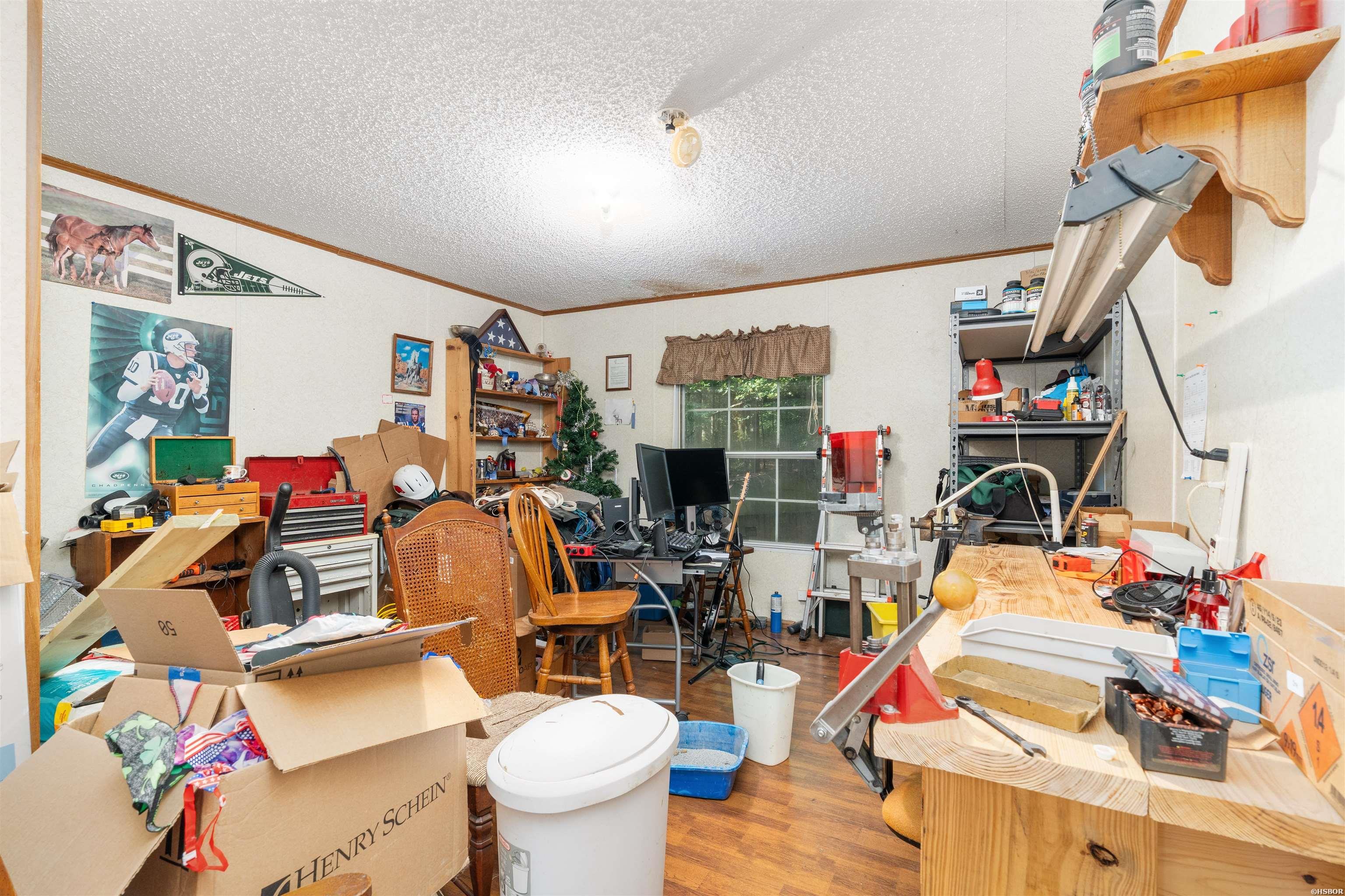 227 Hassin Road Property Photo 35