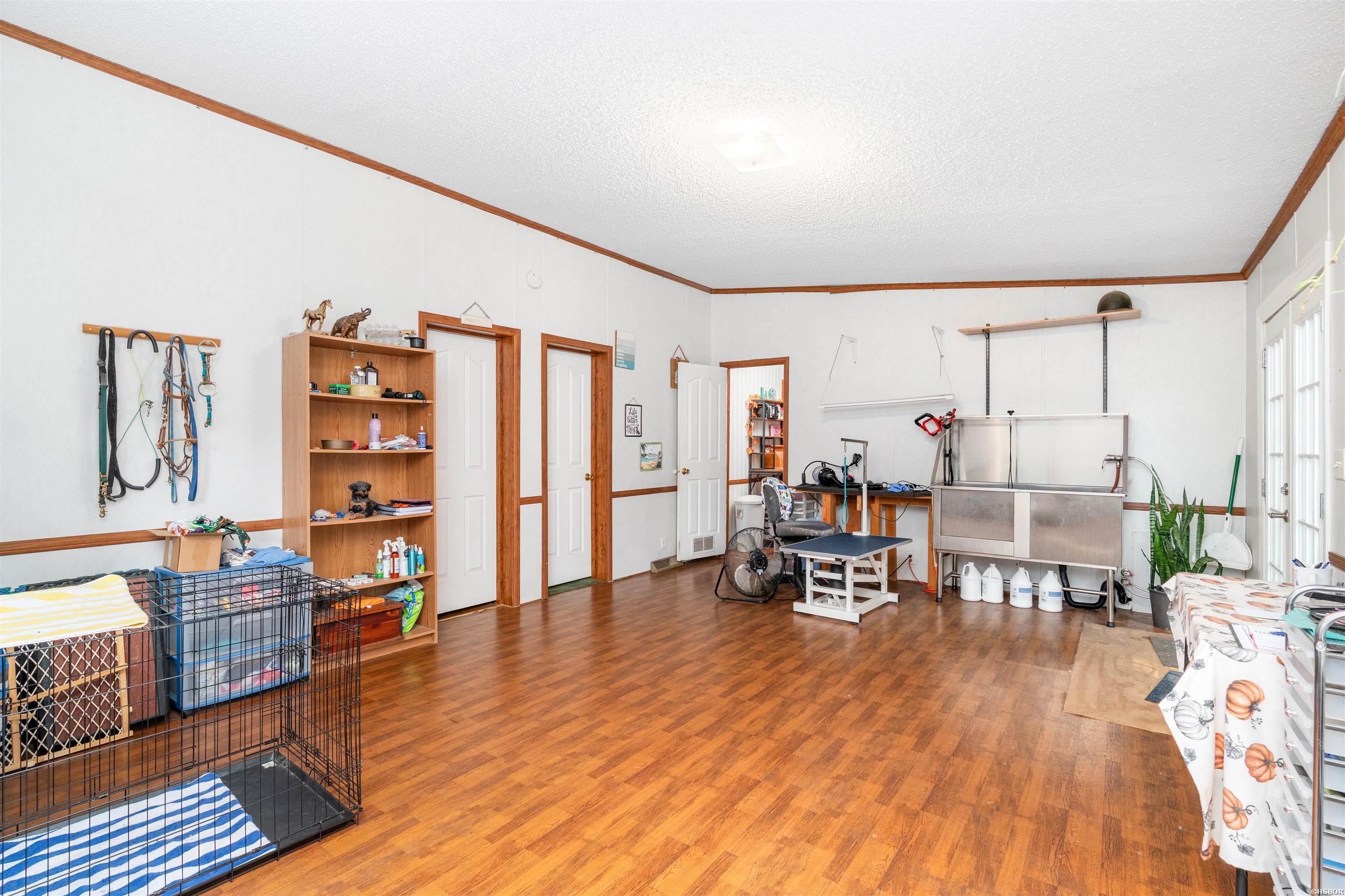 227 Hassin Road Property Photo 38