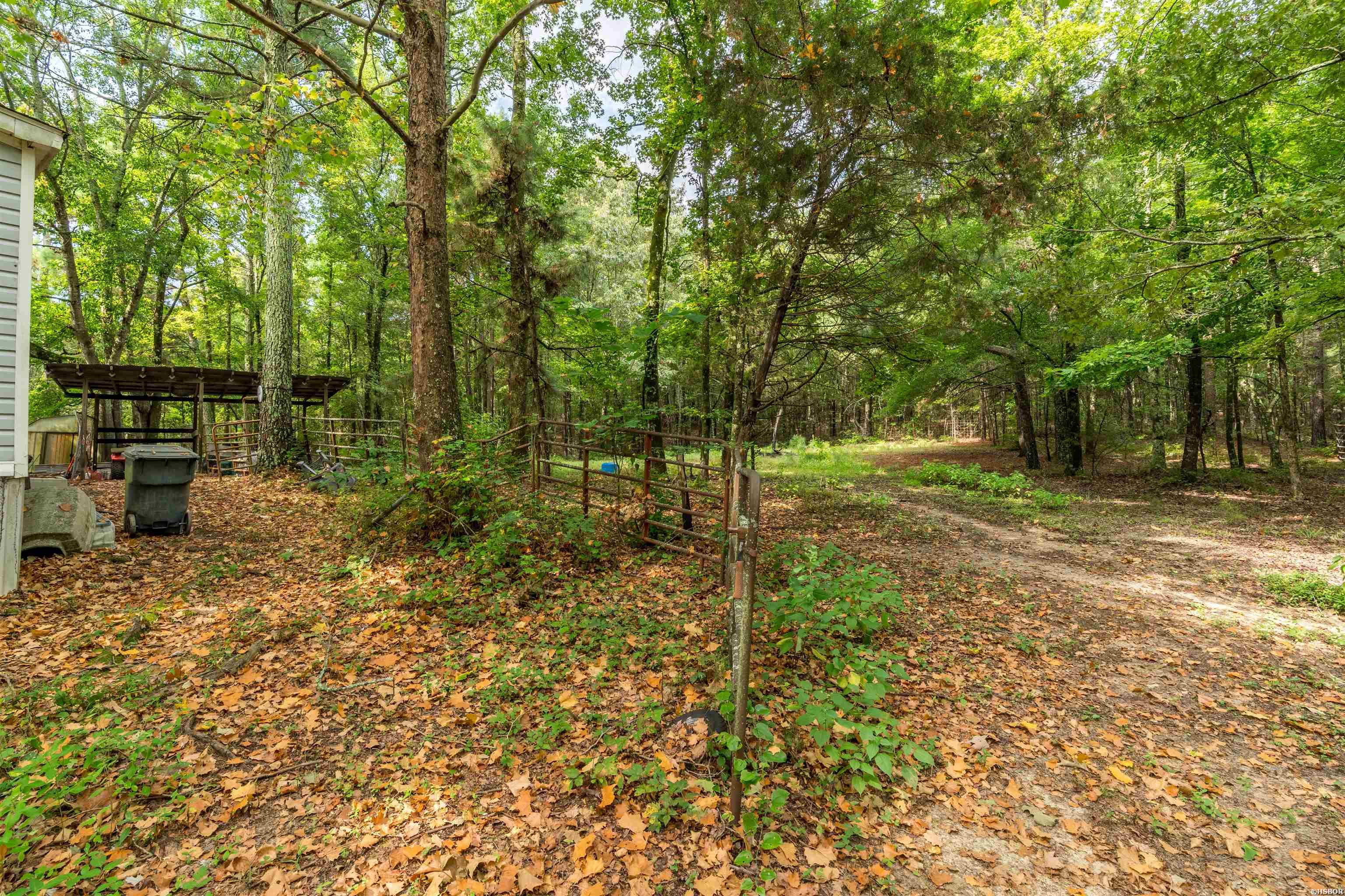 227 Hassin Road Property Photo 39