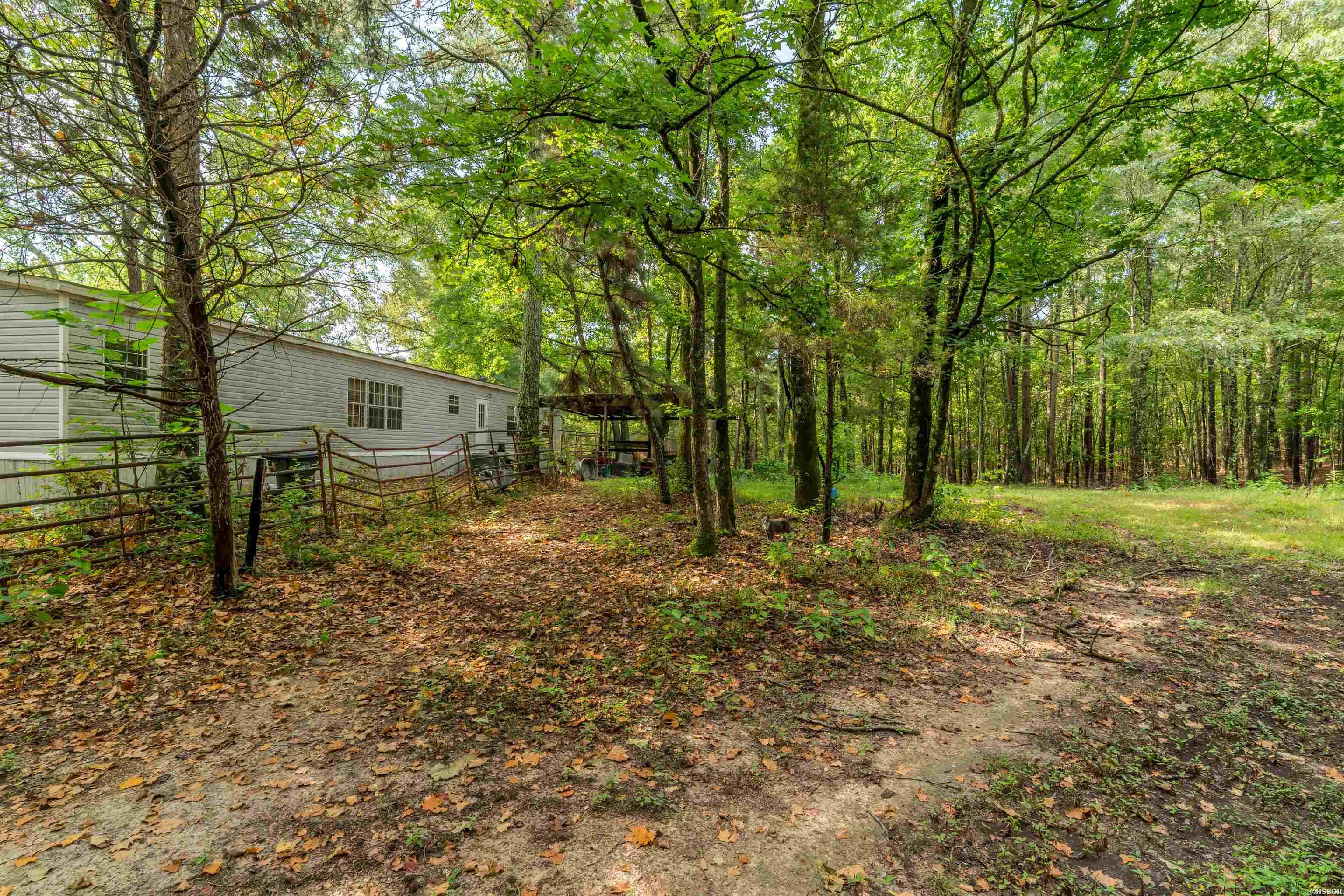 227 Hassin Road Property Photo 40